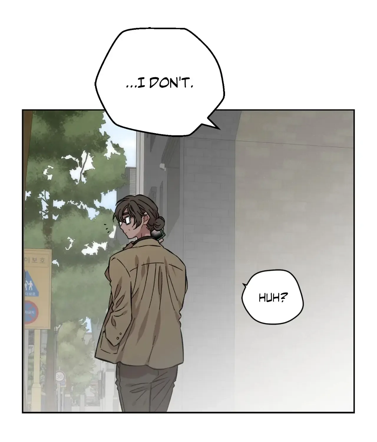 Love Thy Neighbor Mangakakalot X Chapter 94 Page 55