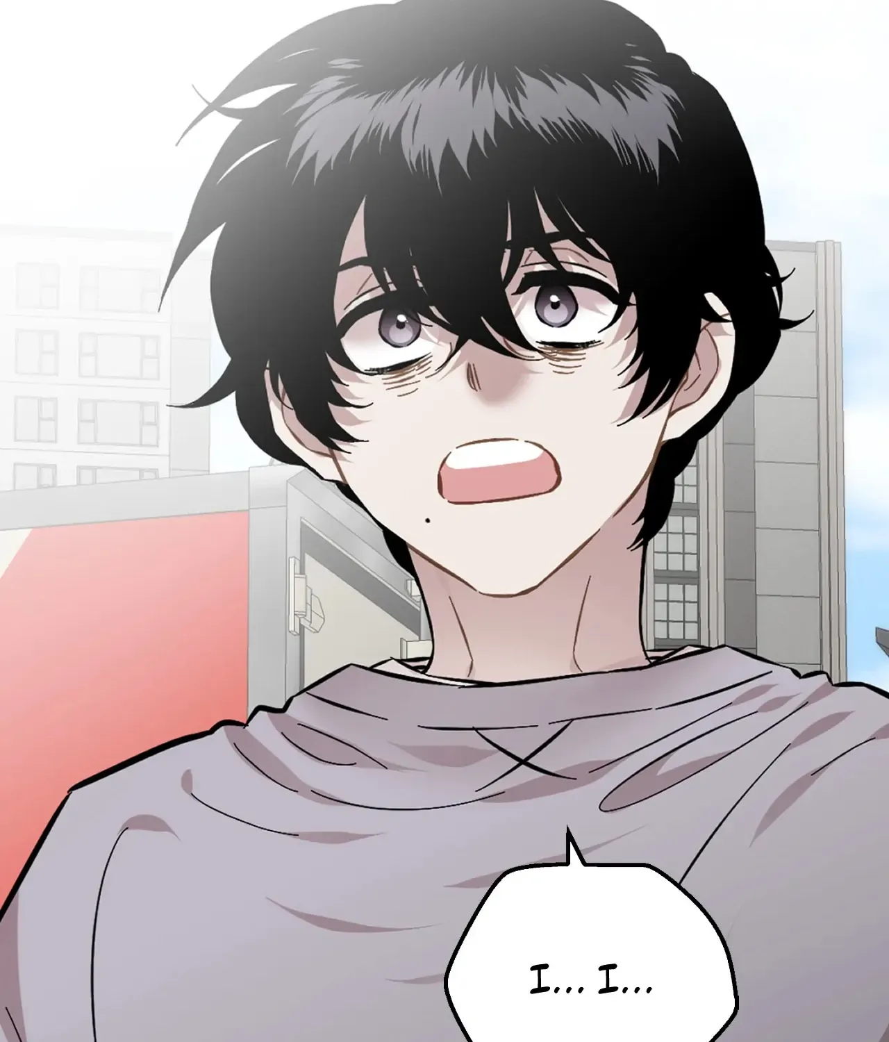 Love Thy Neighbor Mangakakalot X Chapter 94 Page 57