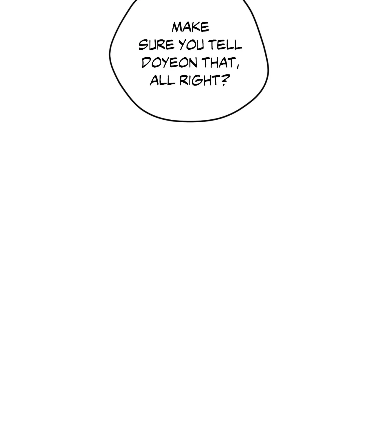 Love Thy Neighbor Mangakakalot X Chapter 94 Page 60