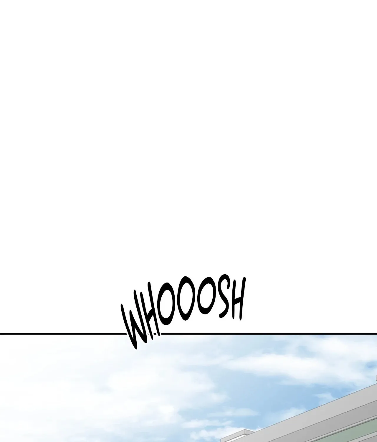 Love Thy Neighbor Mangakakalot X Chapter 94 Page 61