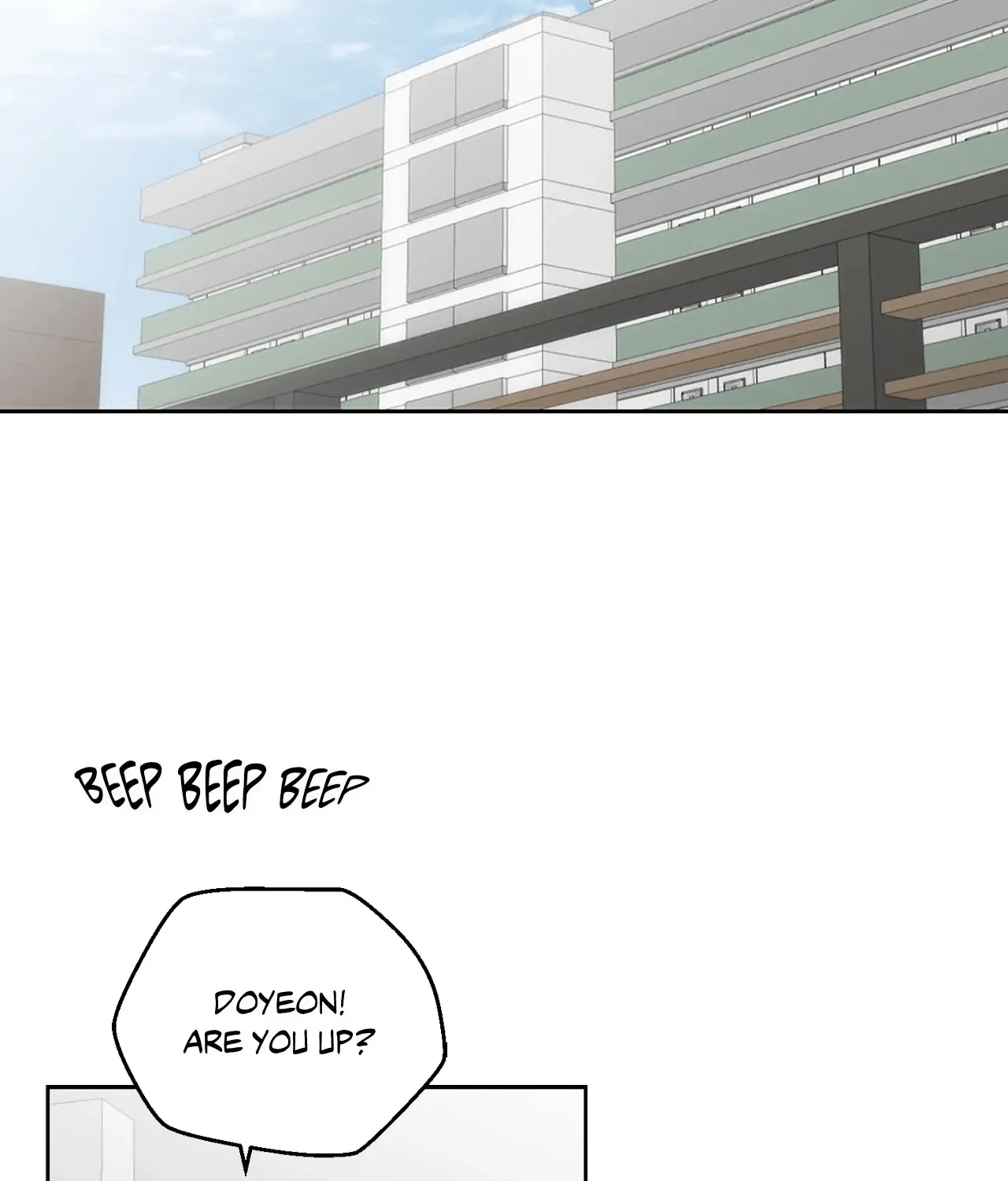 Love Thy Neighbor Mangakakalot X Chapter 94 Page 62
