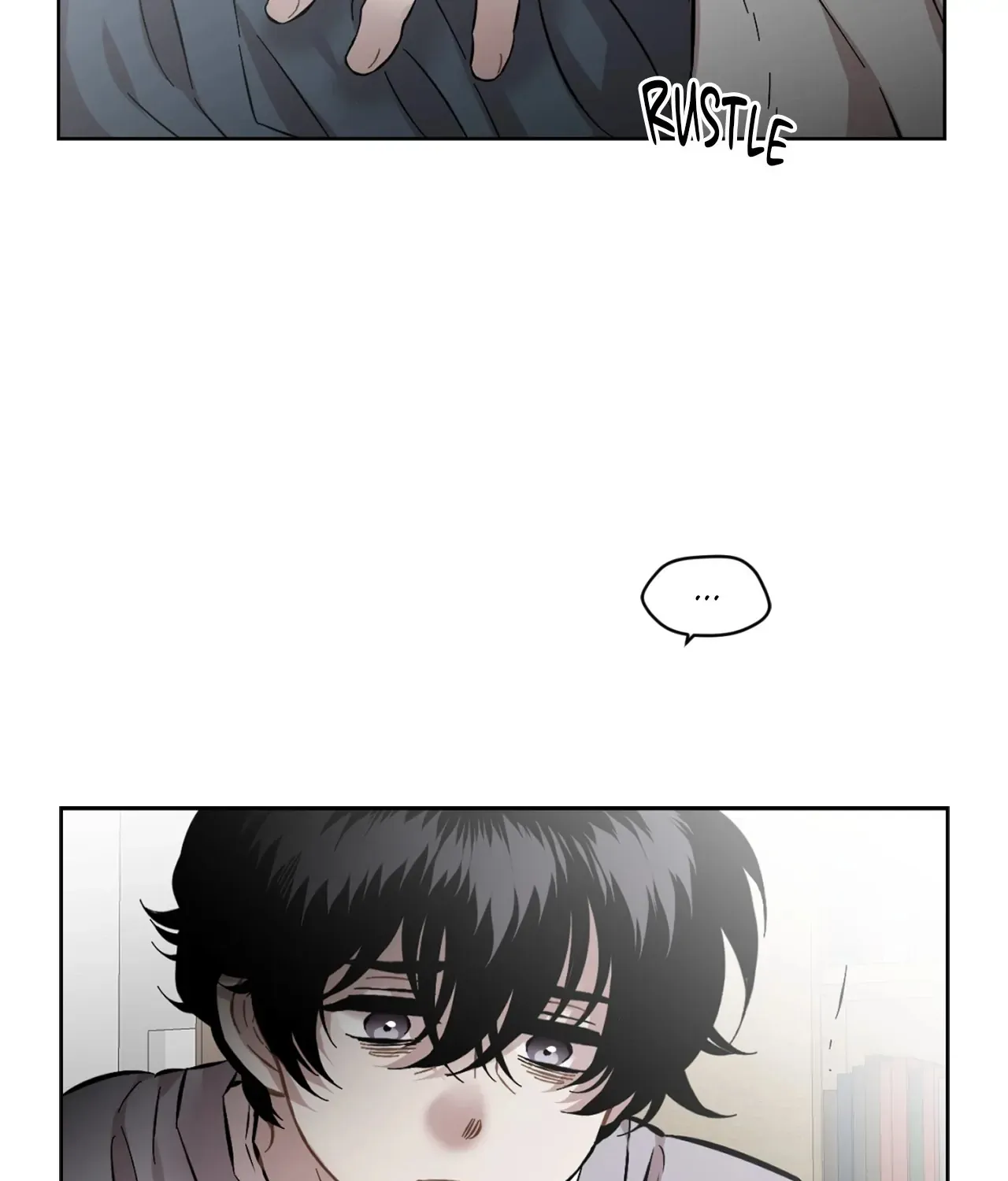 Love Thy Neighbor Mangakakalot X Chapter 94 Page 66