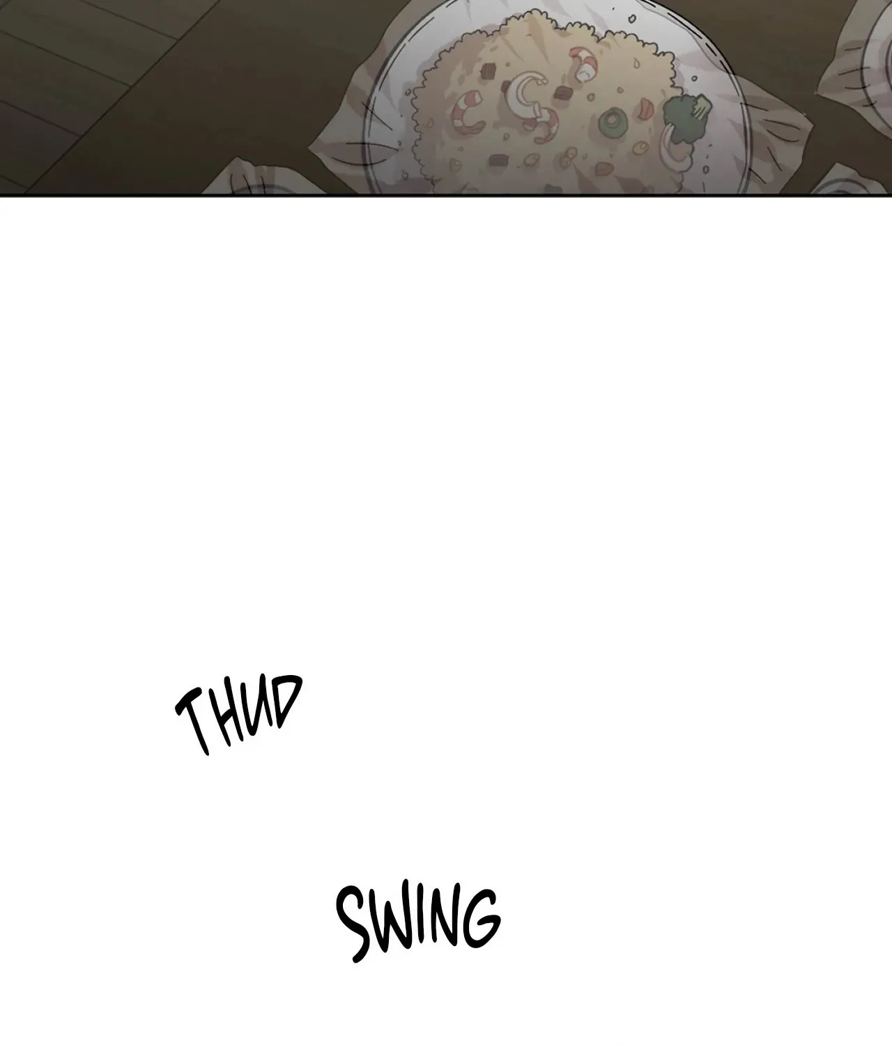 Love Thy Neighbor Mangakakalot X Chapter 94 Page 72