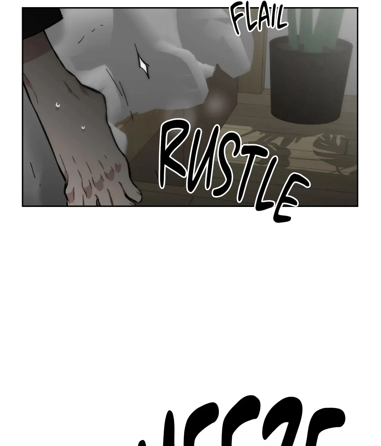 Love Thy Neighbor Mangakakalot X Chapter 94 Page 73