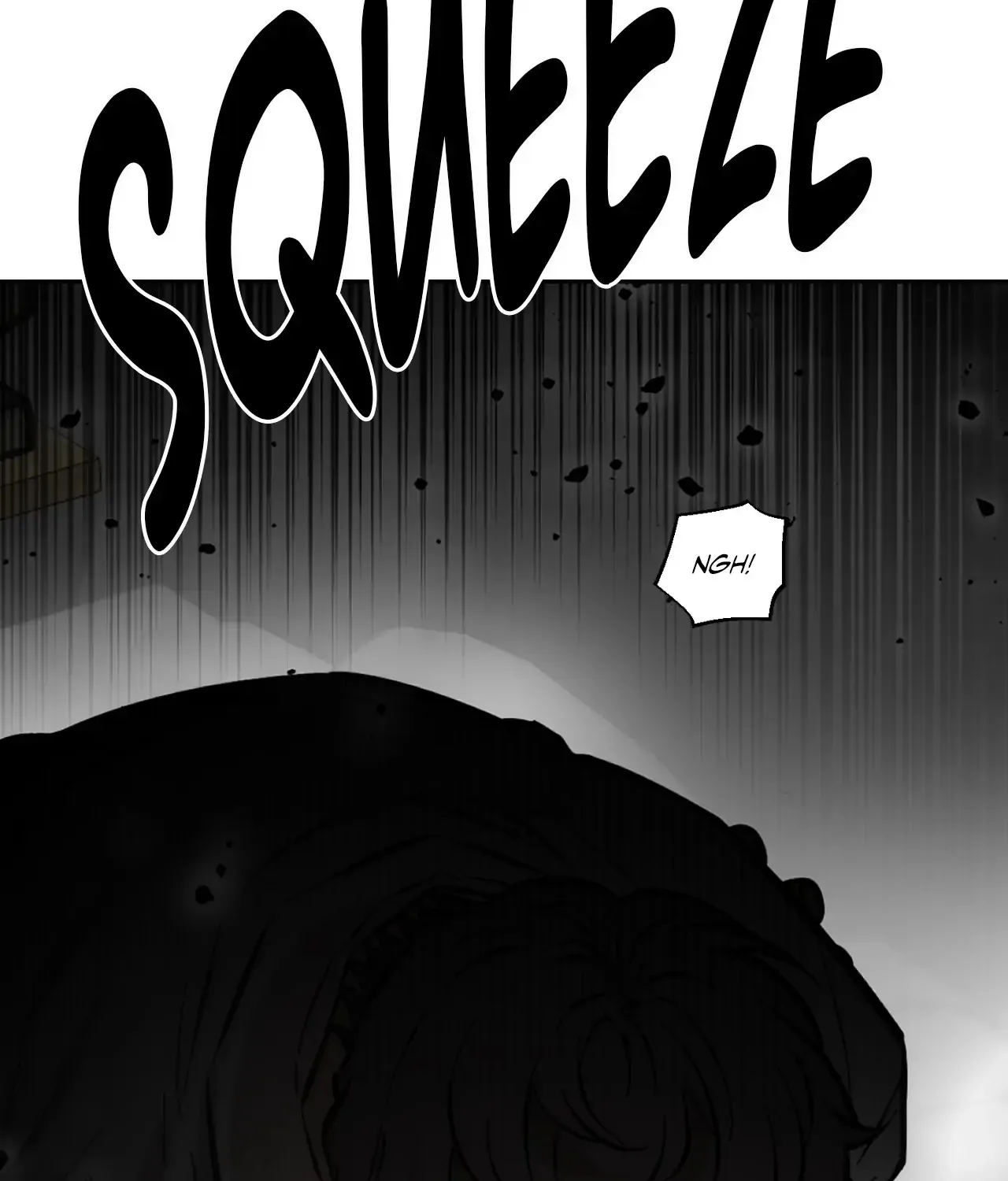 Love Thy Neighbor Mangakakalot X Chapter 94 Page 74
