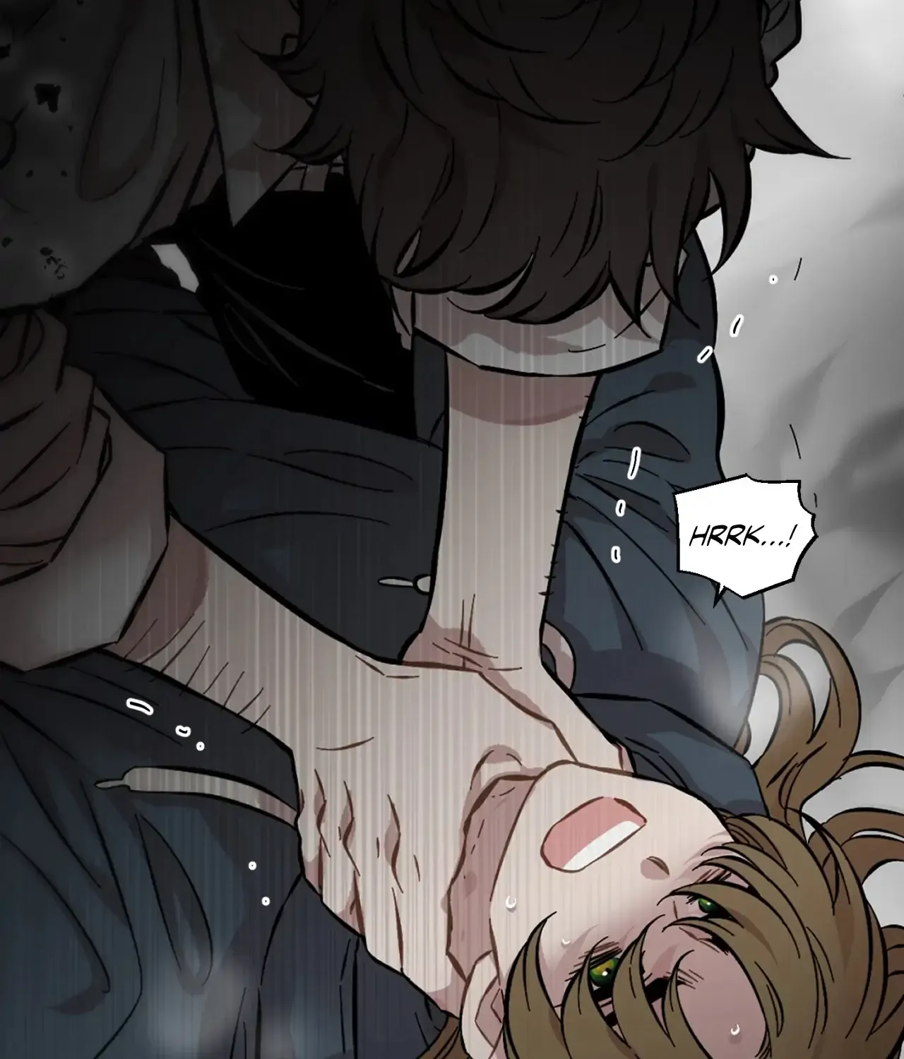 Love Thy Neighbor Mangakakalot X Chapter 94 Page 75