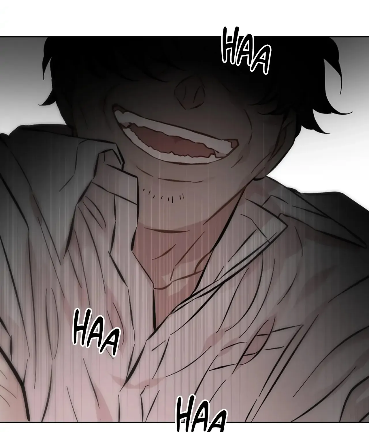 Love Thy Neighbor Mangakakalot X Chapter 94 Page 77