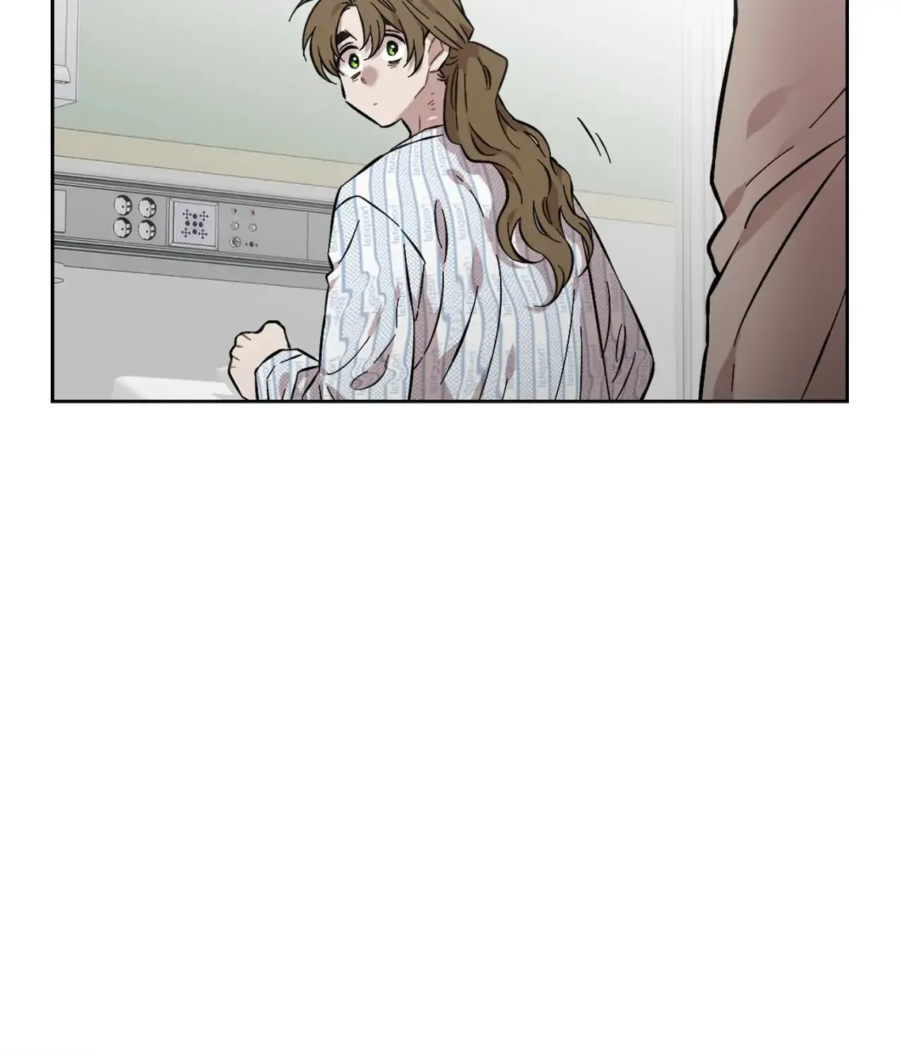 Love Thy Neighbor Mangakakalot X Chapter 94 Page 10