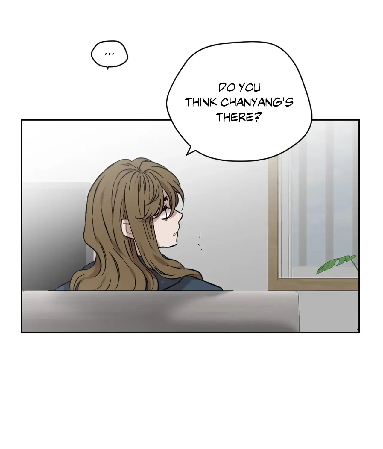 Love Thy Neighbor Mangakakalot X Chapter 94 Page 17