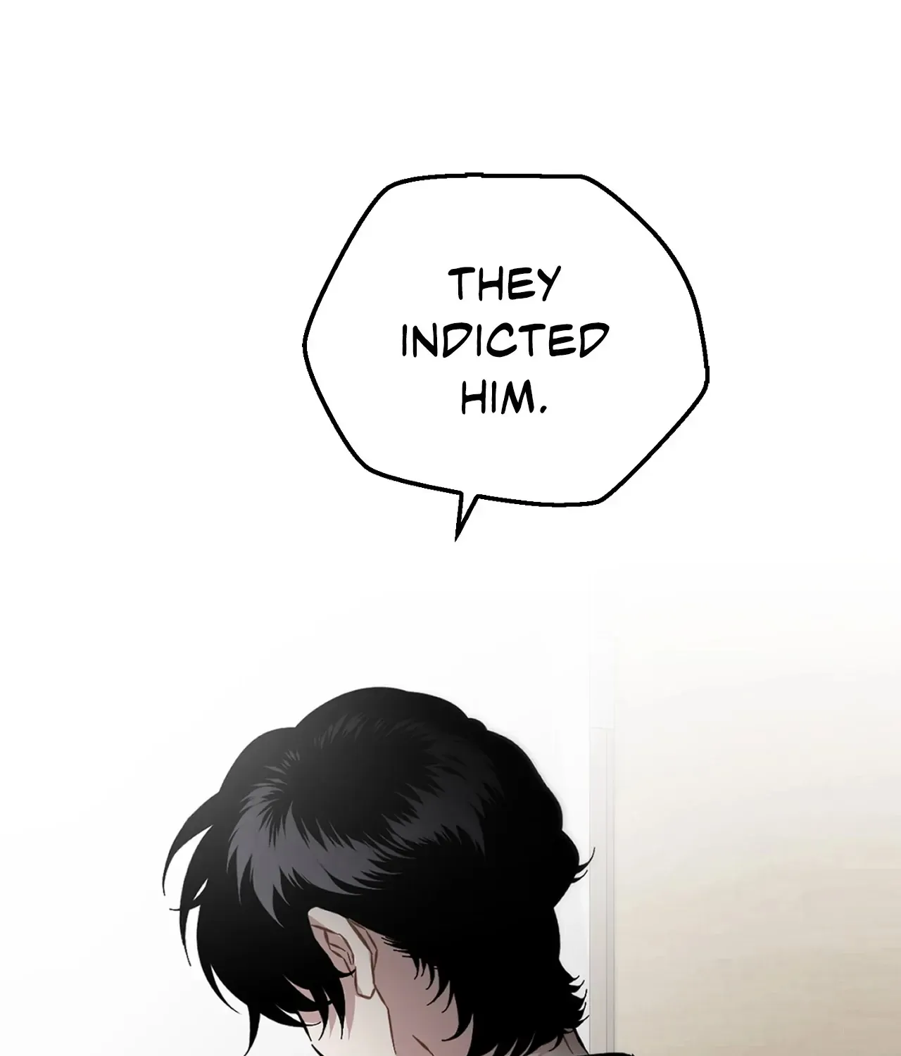 Love Thy Neighbor Mangakakalot X Chapter 94 Page 18
