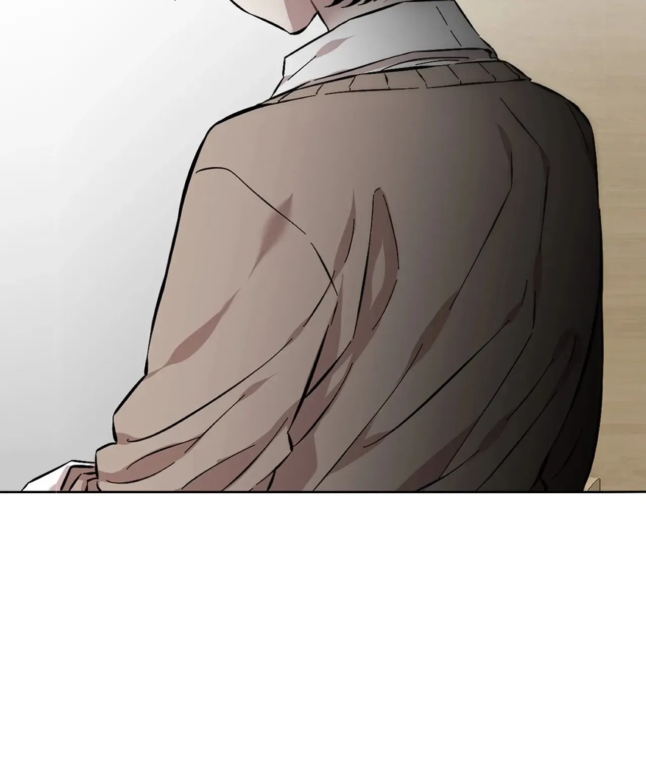 Love Thy Neighbor Mangakakalot X Chapter 94 Page 19