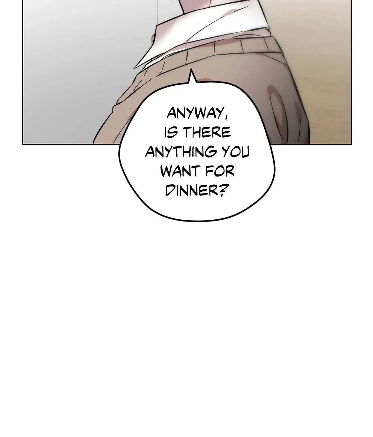 Love Thy Neighbor Mangakakalot X Chapter 94 Page 24