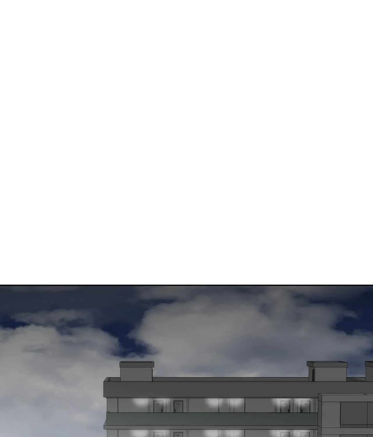 Love Thy Neighbor Mangakakalot X Chapter 94 Page 25