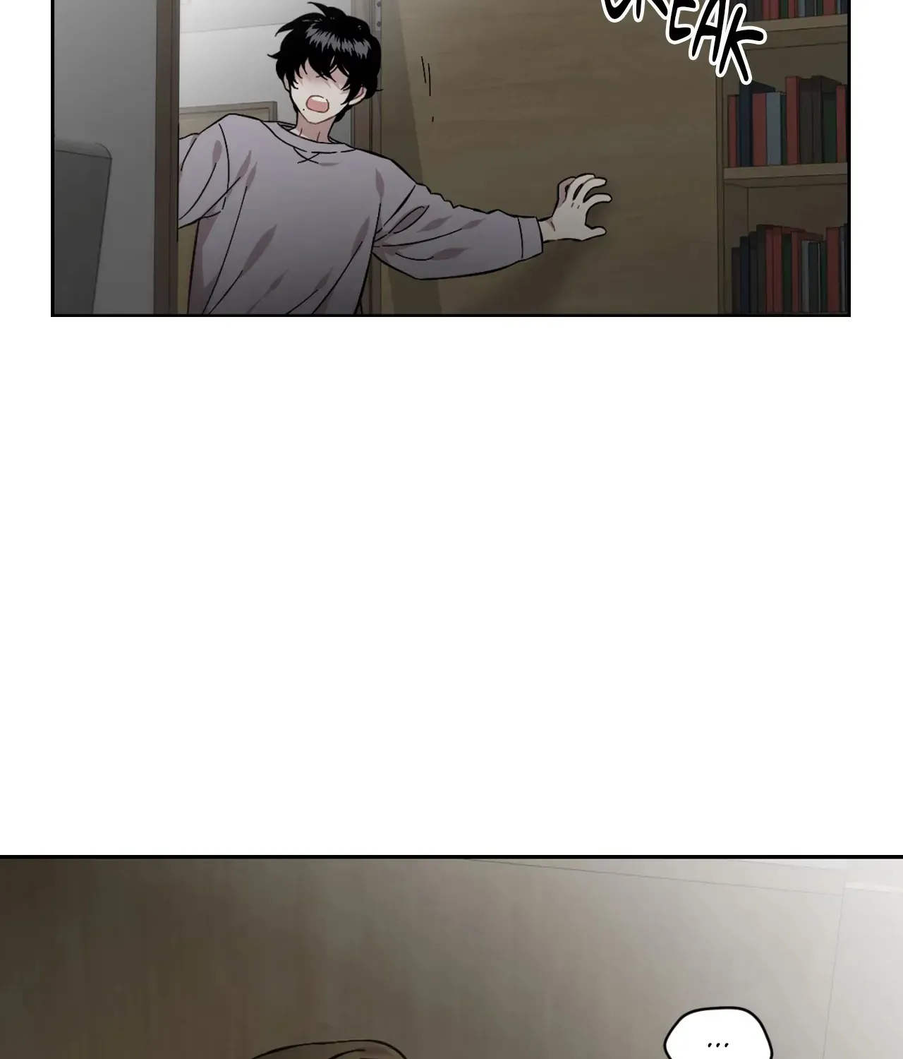 Love Thy Neighbor Mangakakalot X Chapter 94 Page 27