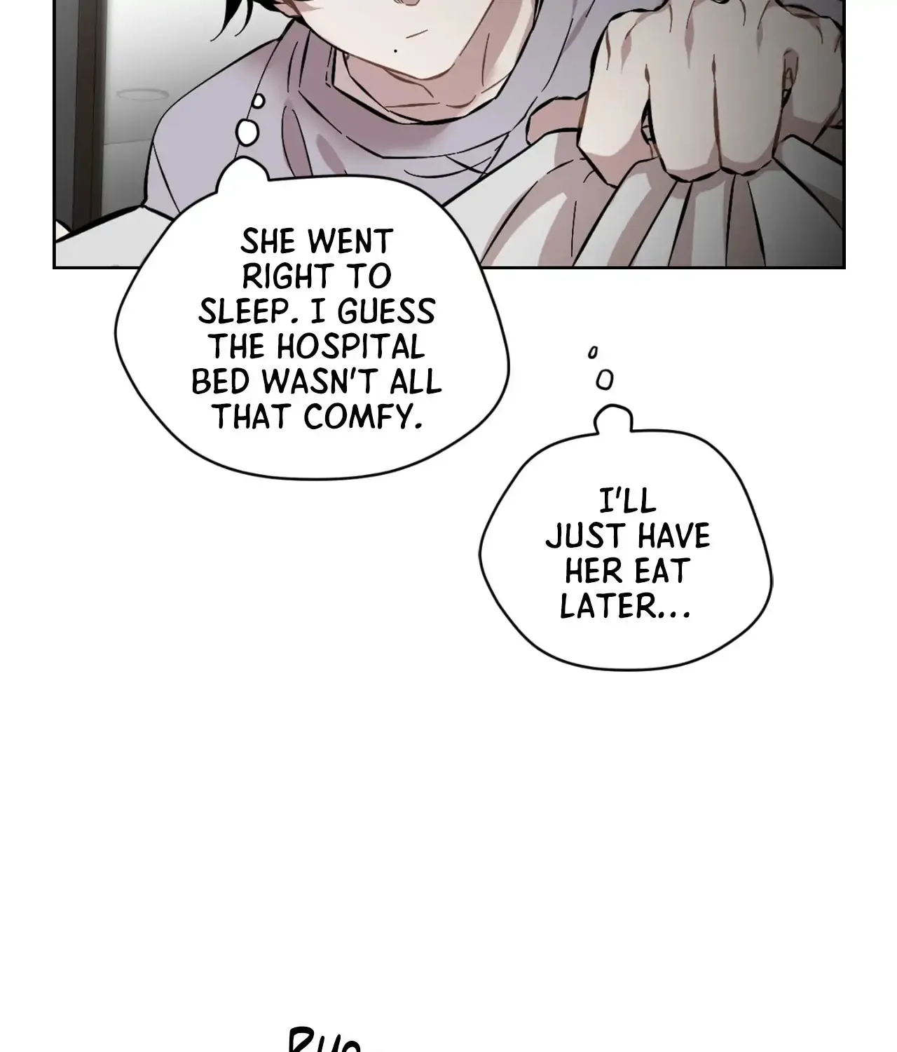 Love Thy Neighbor Mangakakalot X Chapter 94 Page 30