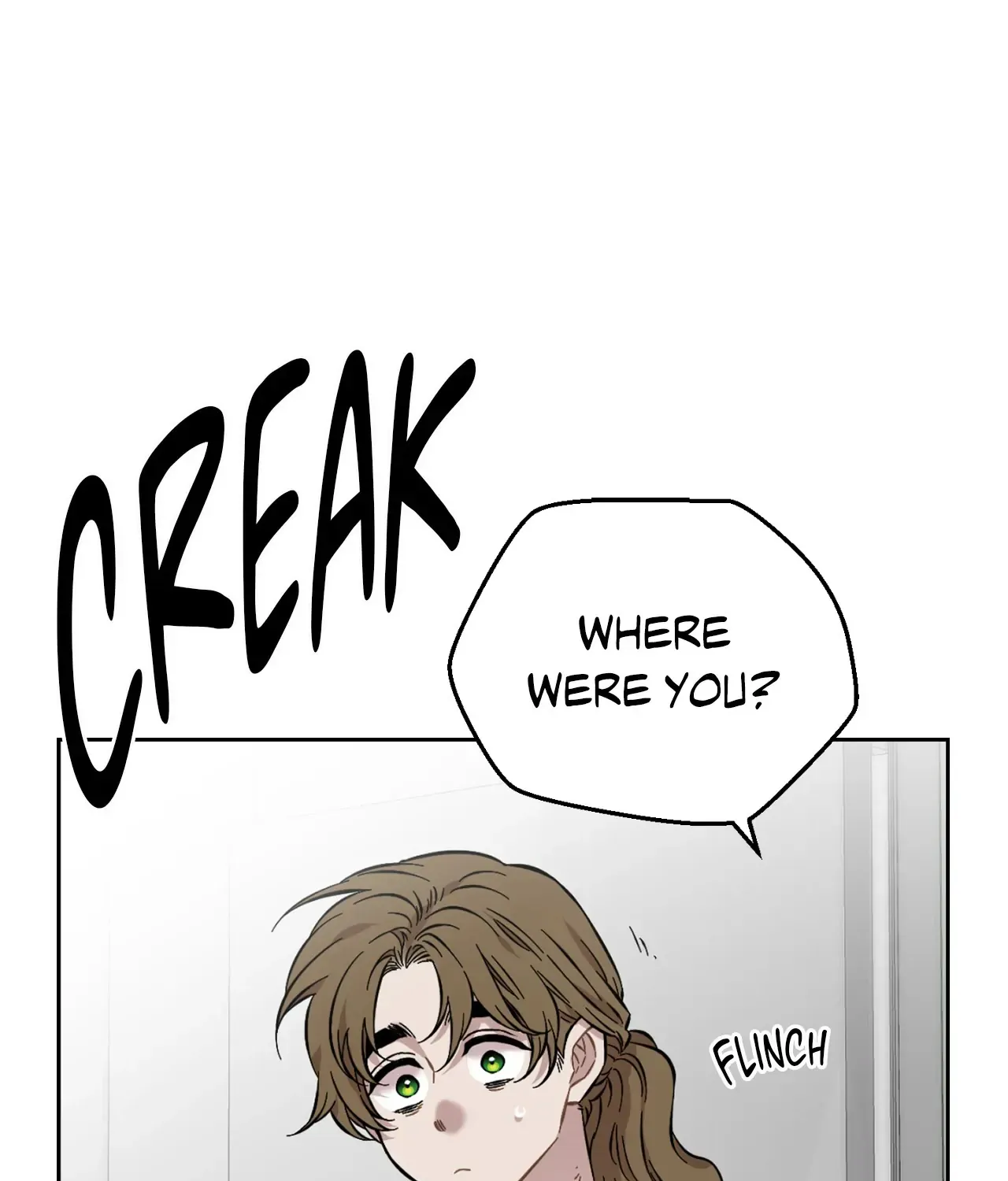 Love Thy Neighbor Mangakakalot X Chapter 94 Page 4