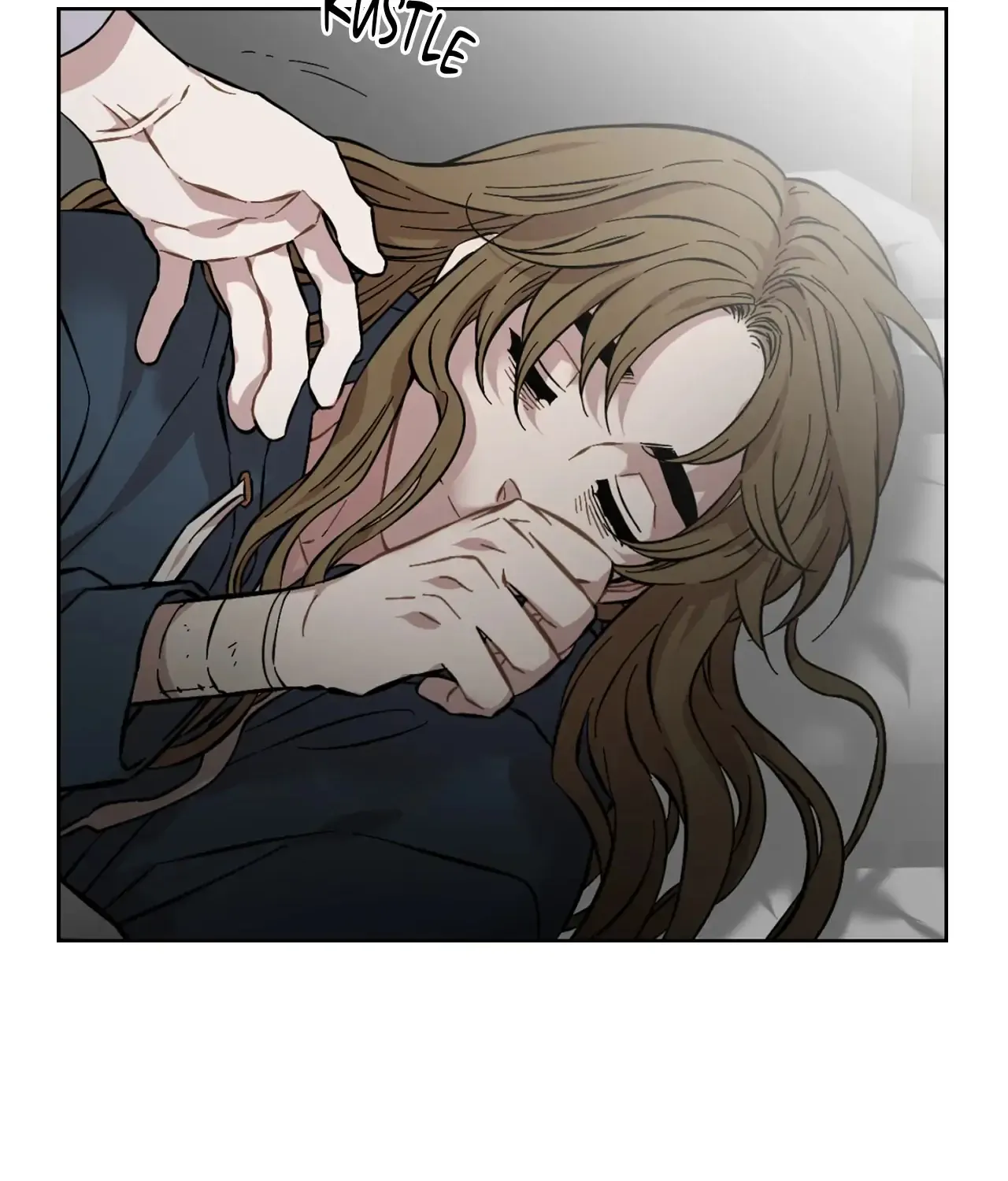 Love Thy Neighbor Mangakakalot X Chapter 94 Page 31