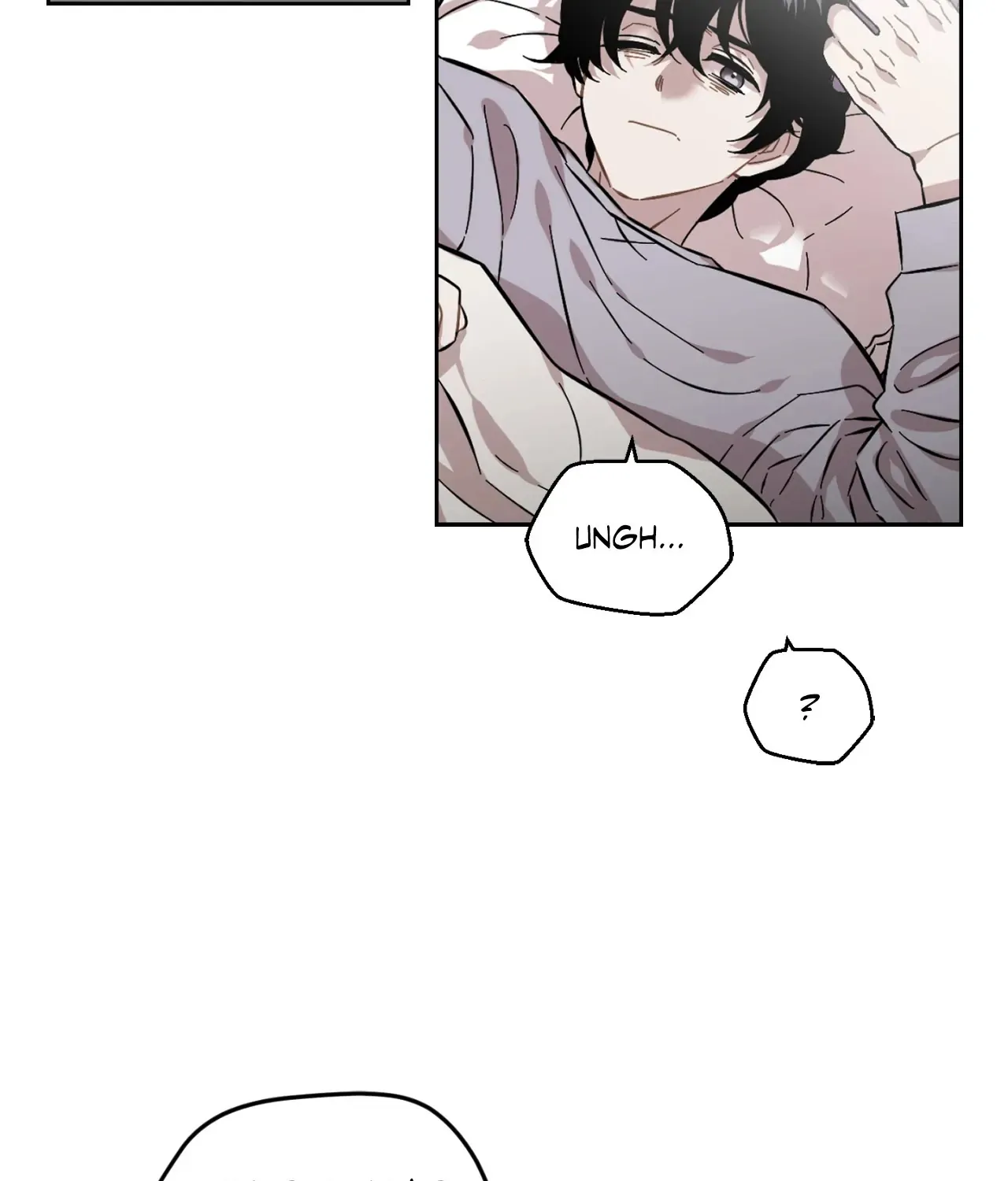 Love Thy Neighbor Mangakakalot X Chapter 94 Page 34