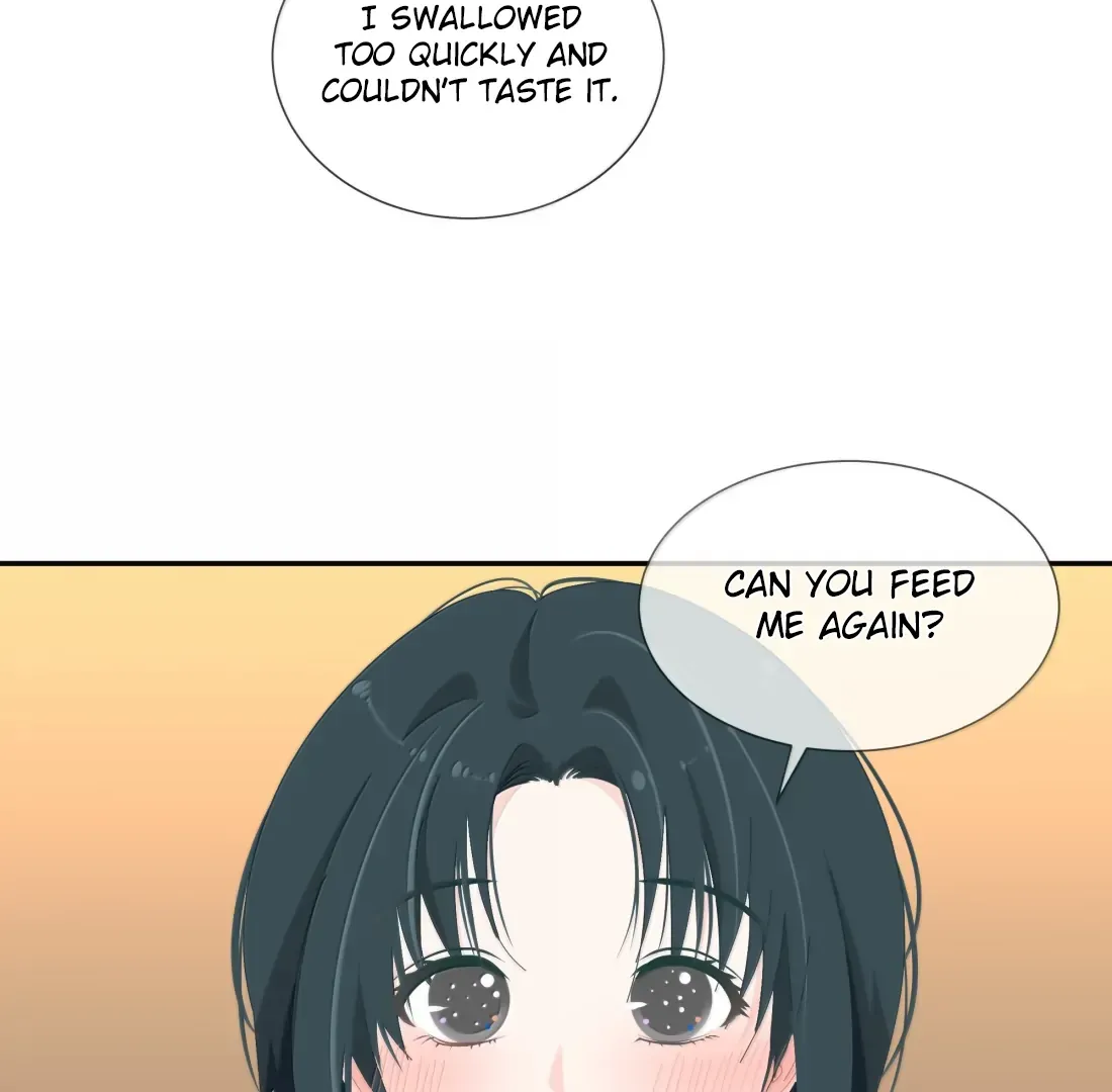 Lower Dynasty Mangakakalot X Chapter 38 Page 16