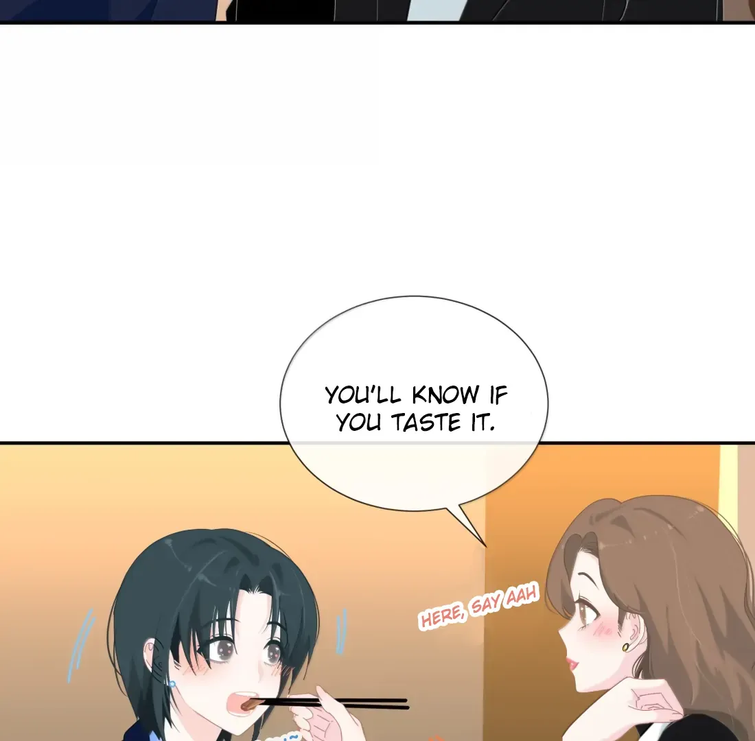 Lower Dynasty Mangakakalot X Chapter 38 Page 11