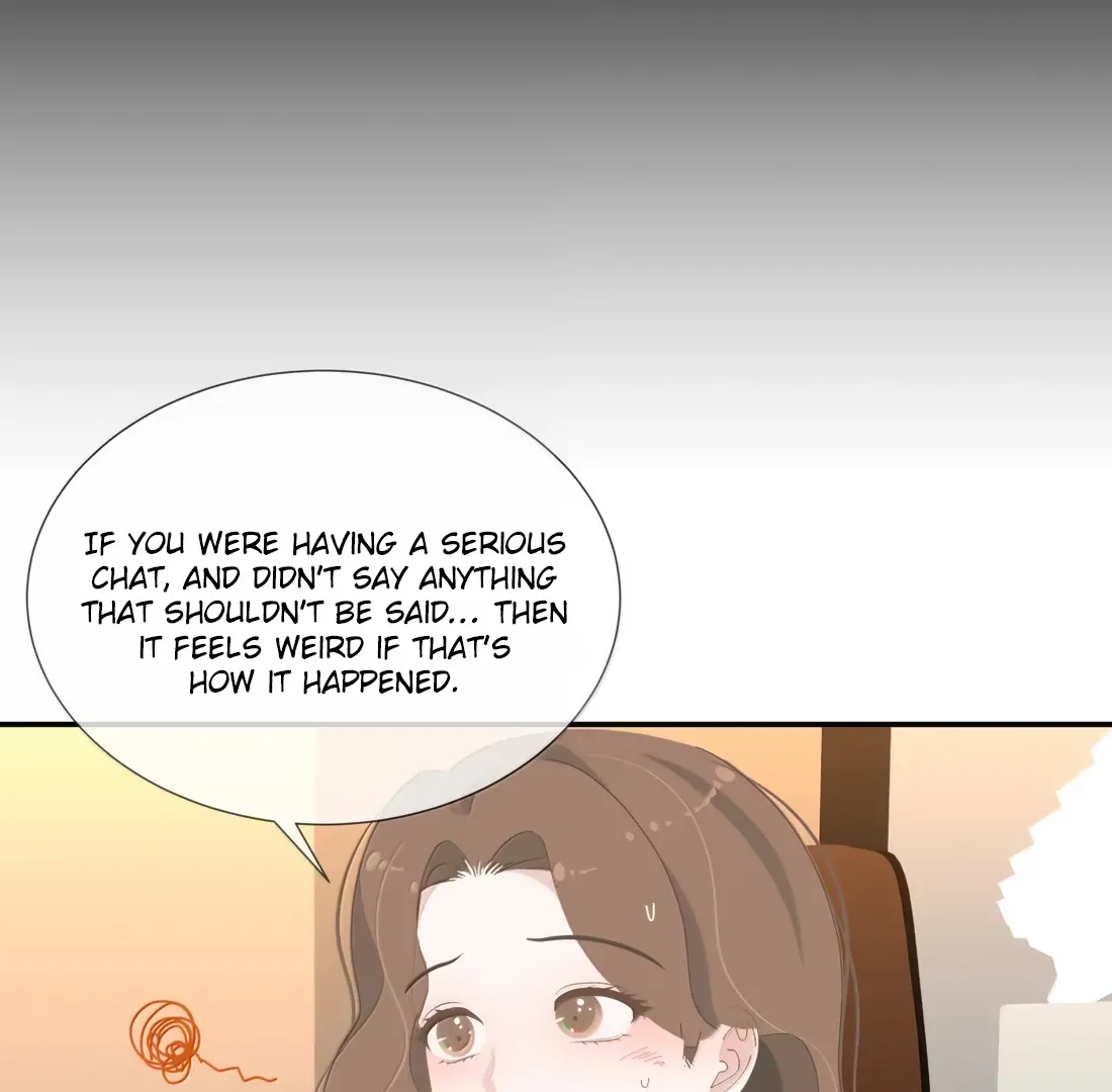 Lower Dynasty Mangakakalot X Chapter 38 Page 27
