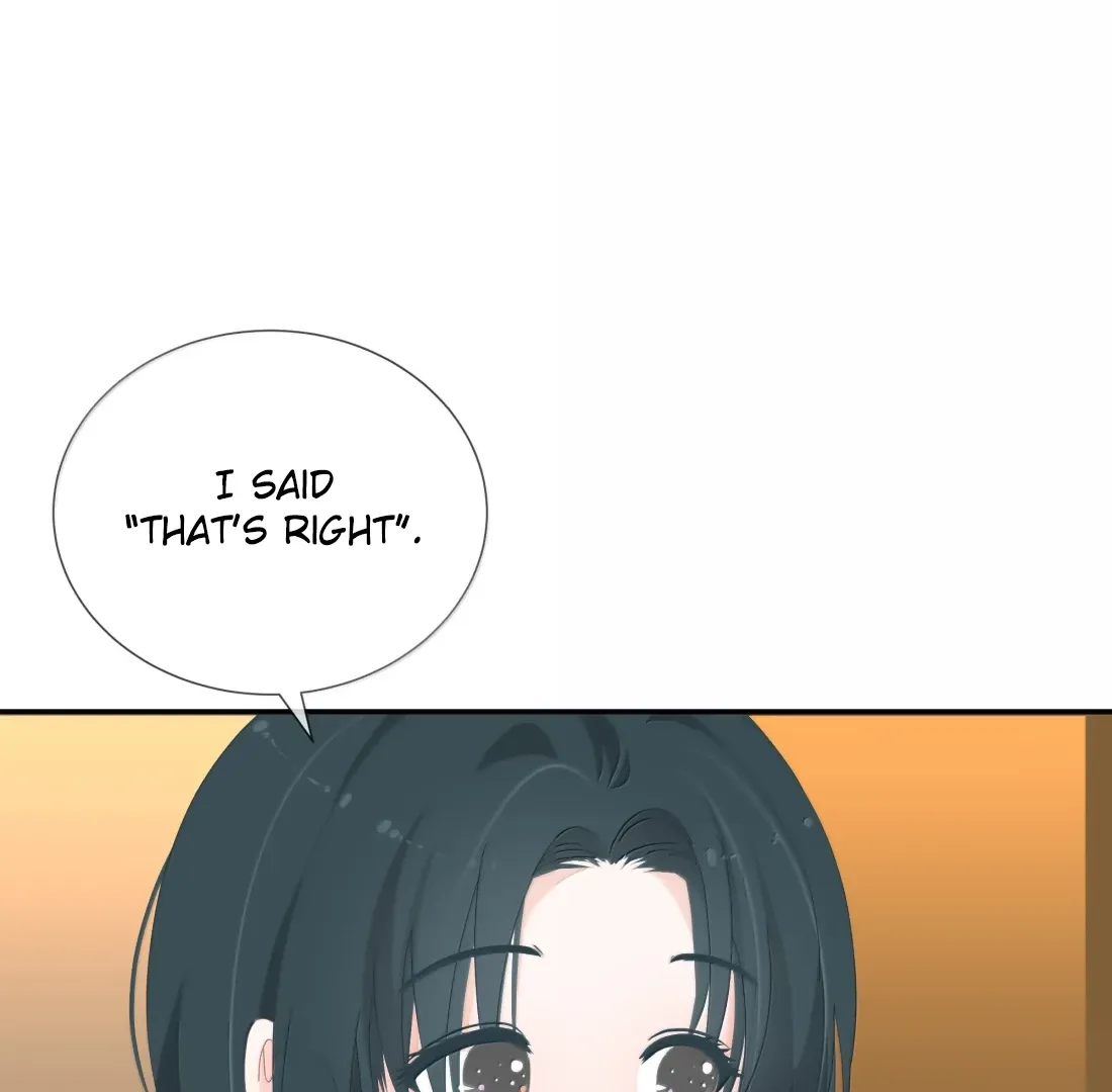 Lower Dynasty Mangakakalot X Chapter 38 Page 30