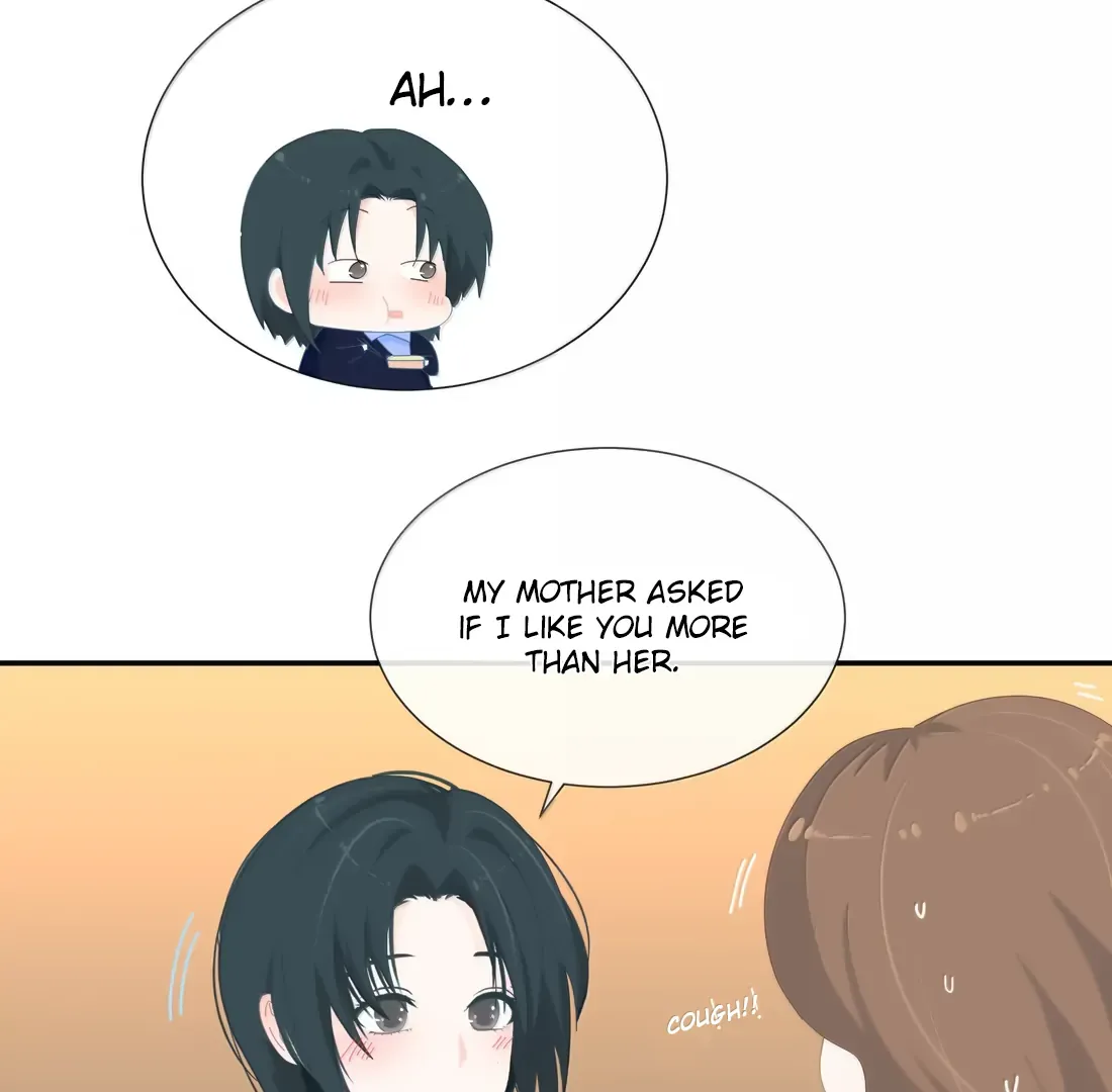Lower Dynasty Mangakakalot X Chapter 38 Page 22
