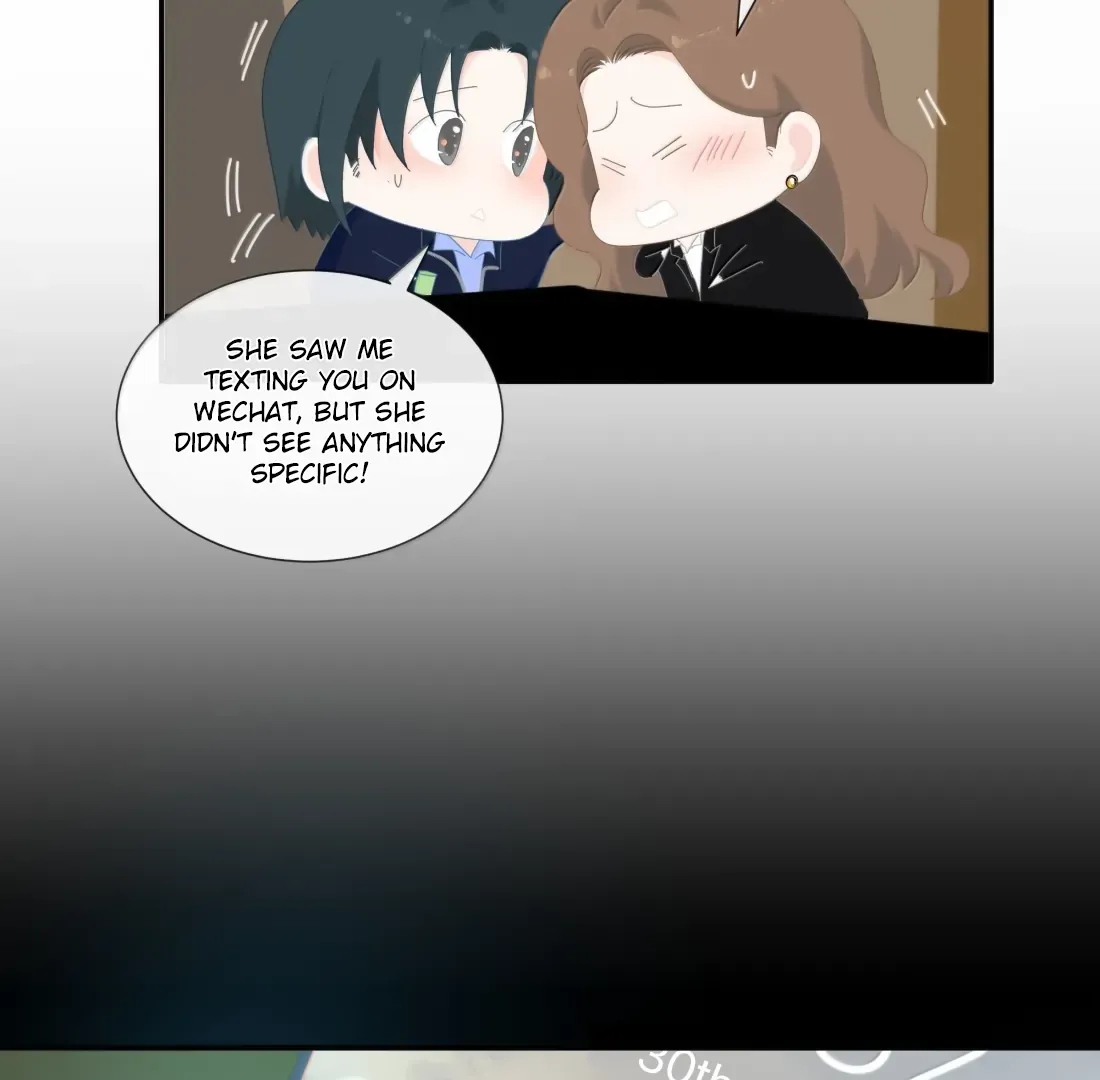 Lower Dynasty Mangakakalot X Chapter 38 Page 24