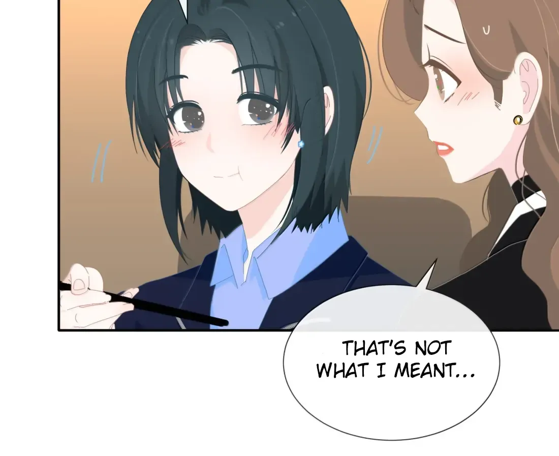 Lower Dynasty Mangakakalot X Chapter 38 Page 37