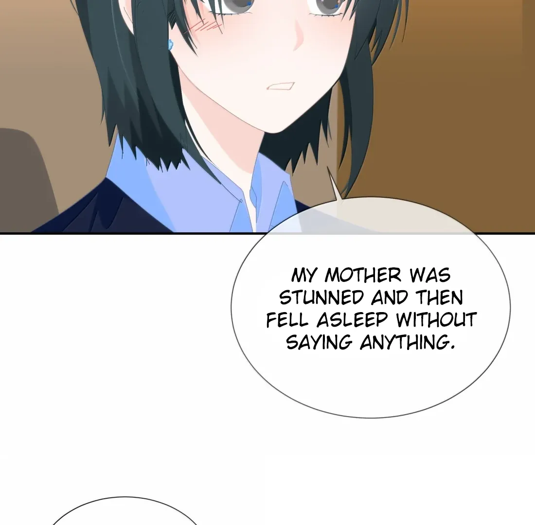 Lower Dynasty Mangakakalot X Chapter 38 Page 31