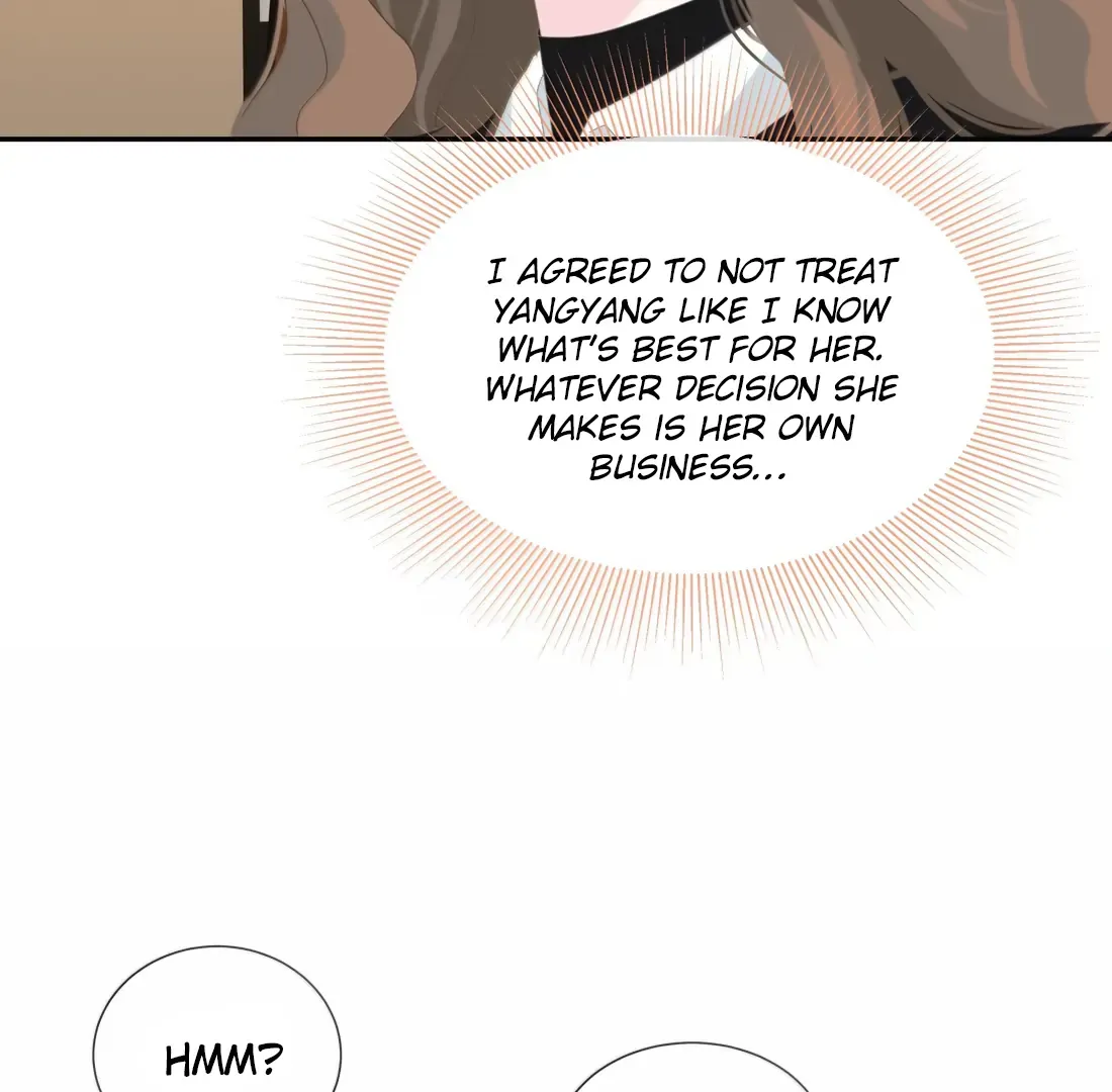 Lower Dynasty Mangakakalot X Chapter 38 Page 34