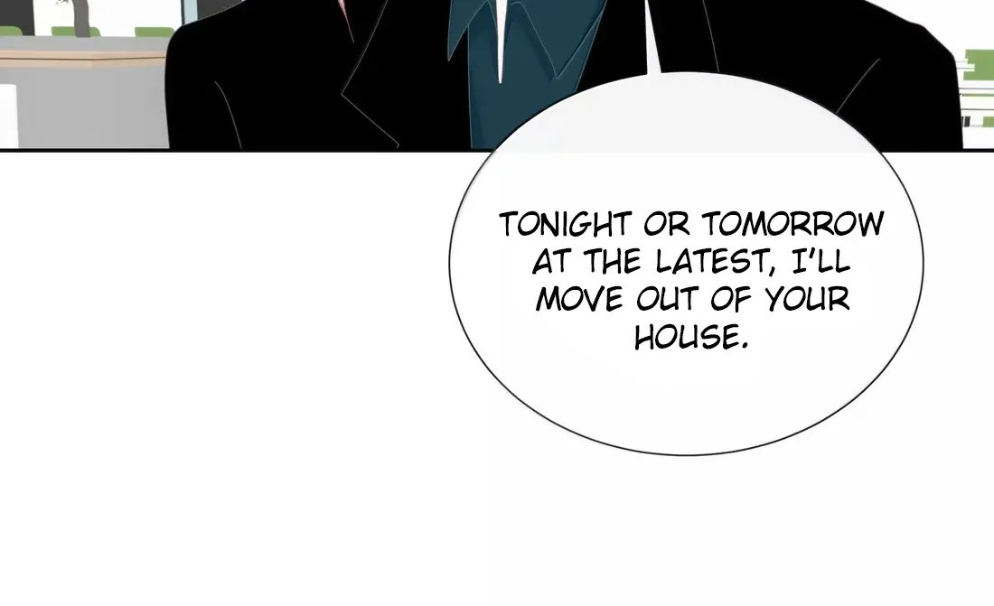 Lower Dynasty Mangakakalot X Chapter 38 Page 55