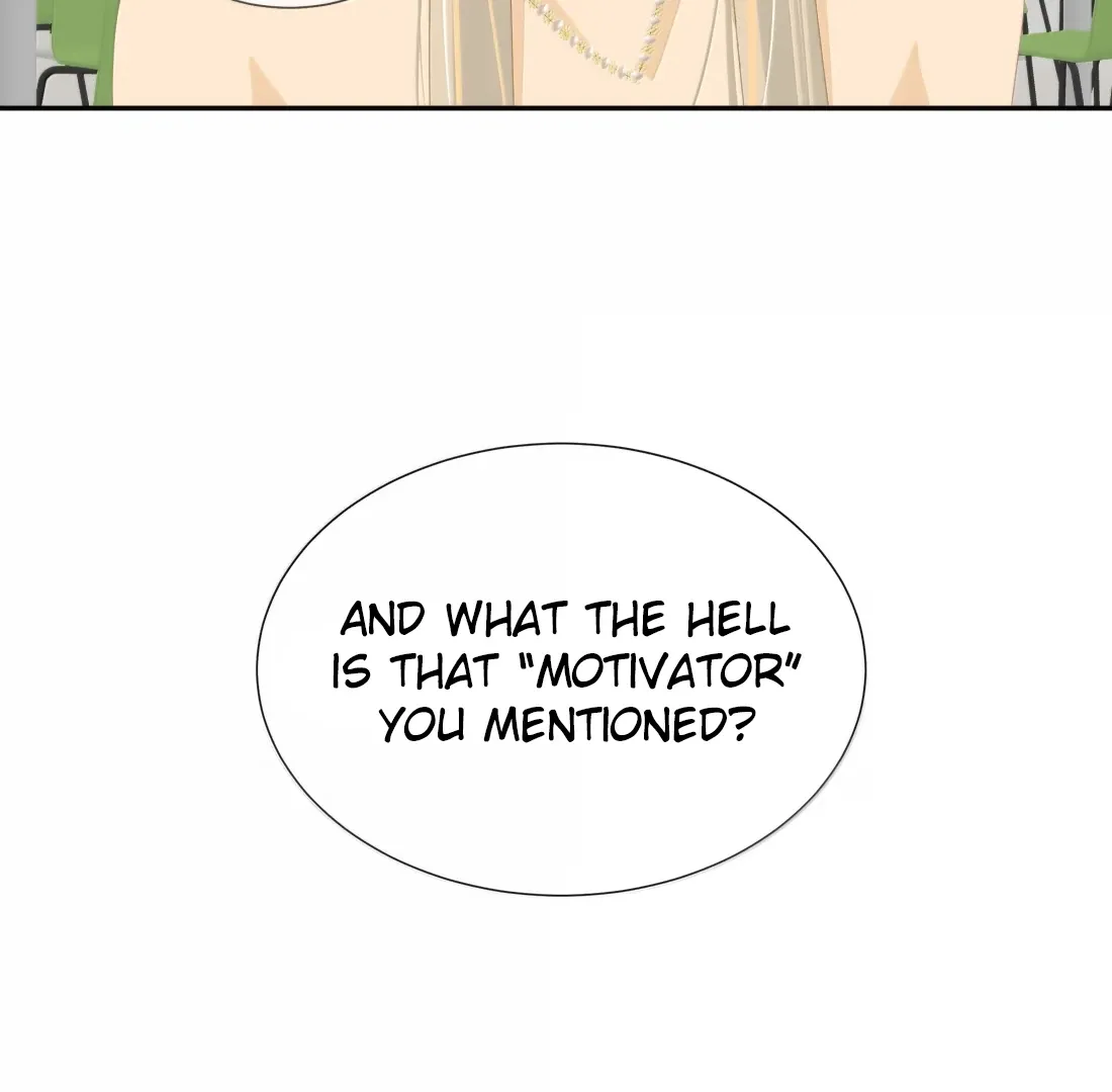 Lower Dynasty Mangakakalot X Chapter 38 Page 57