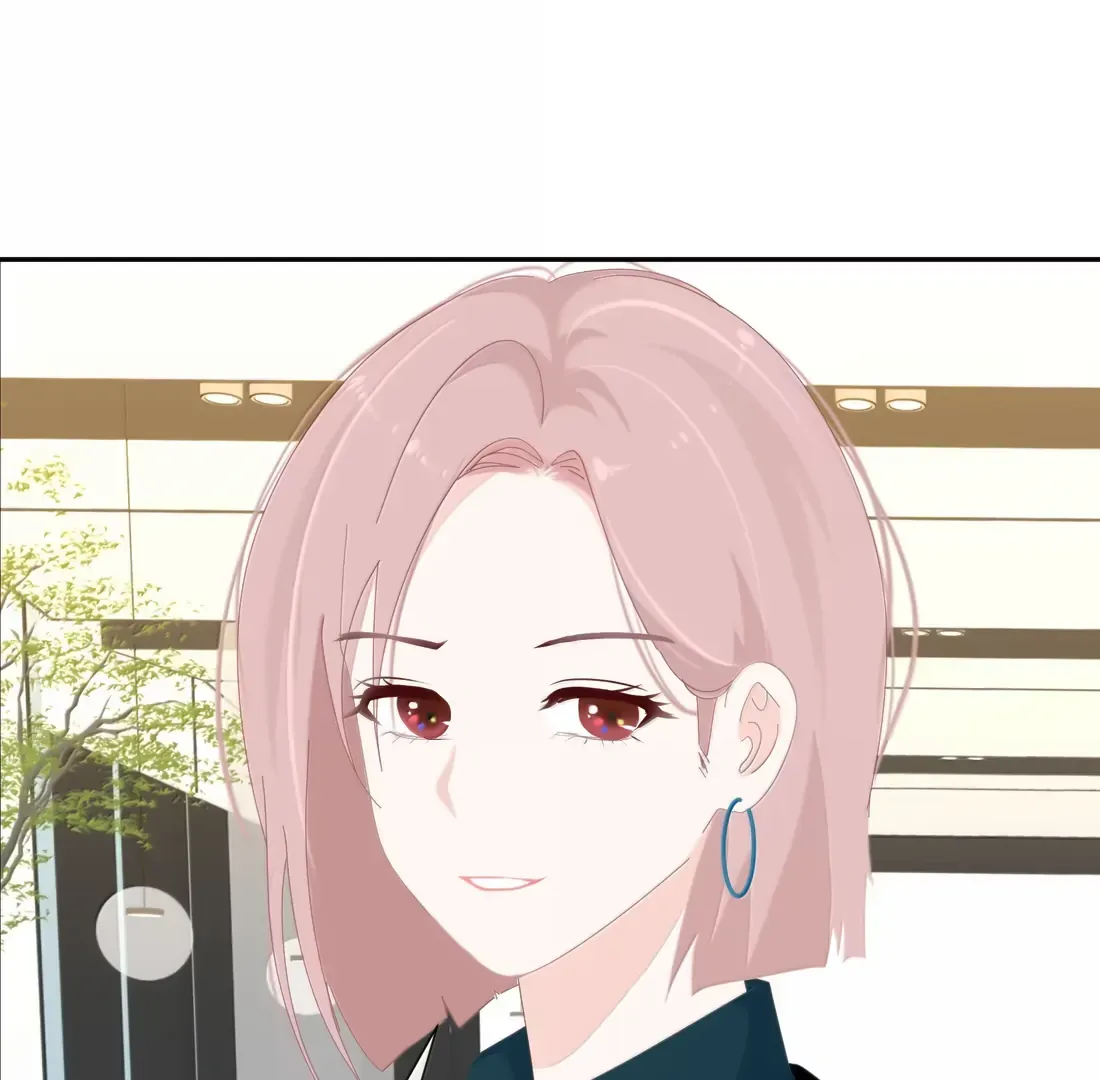 Lower Dynasty Mangakakalot X Chapter 38 Page 58
