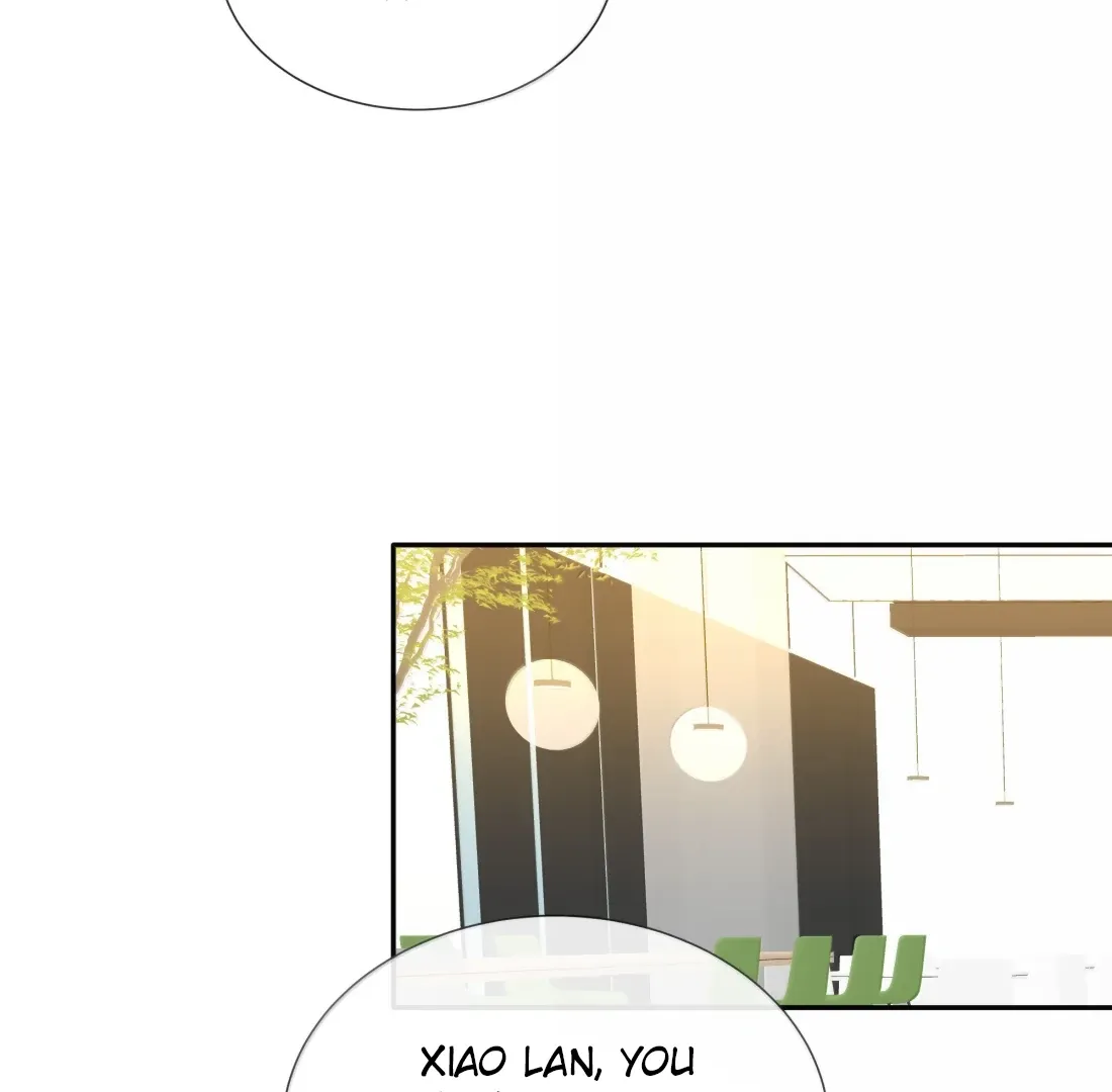 Lower Dynasty Mangakakalot X Chapter 38 Page 51