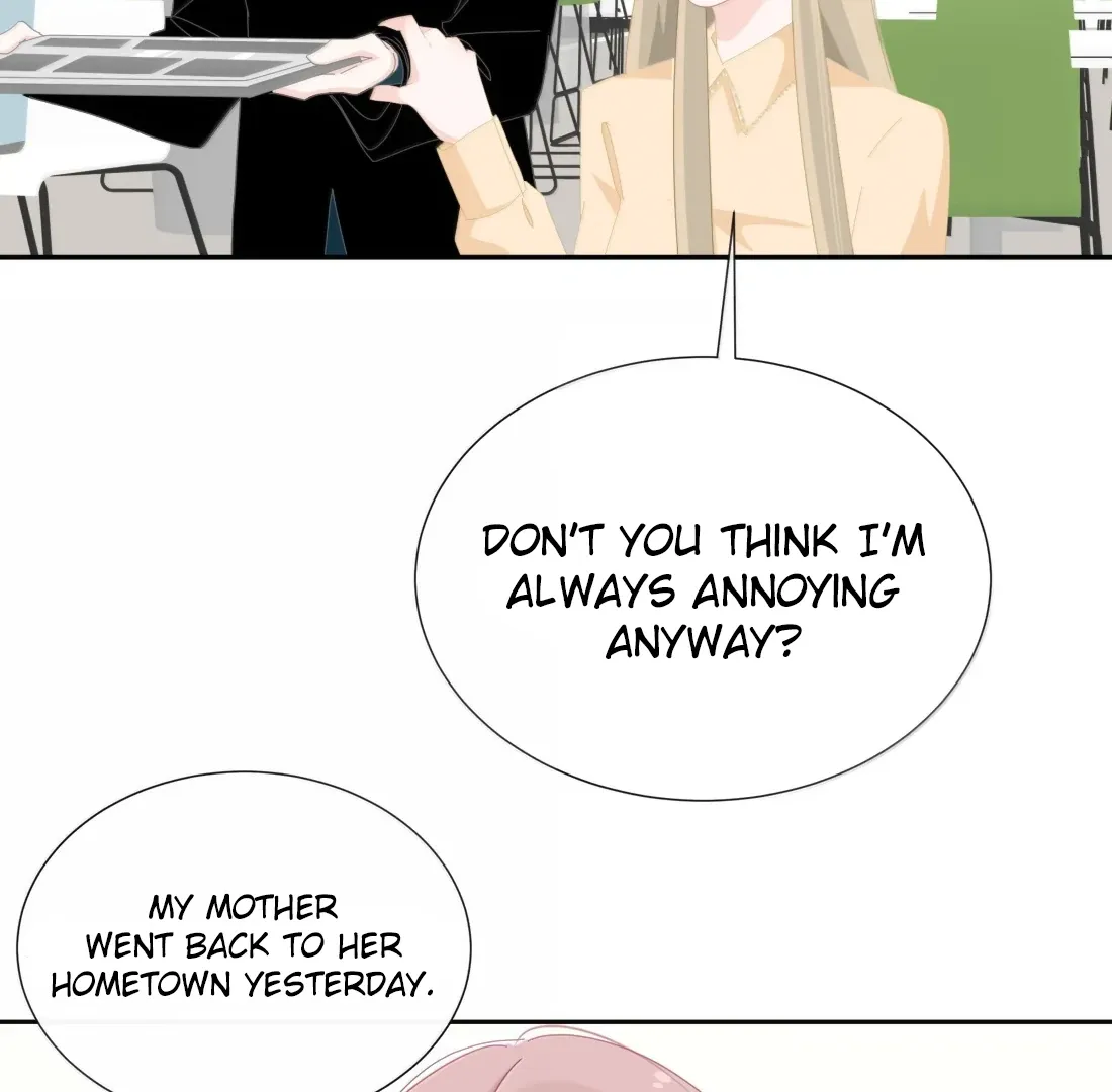 Lower Dynasty Mangakakalot X Chapter 38 Page 53