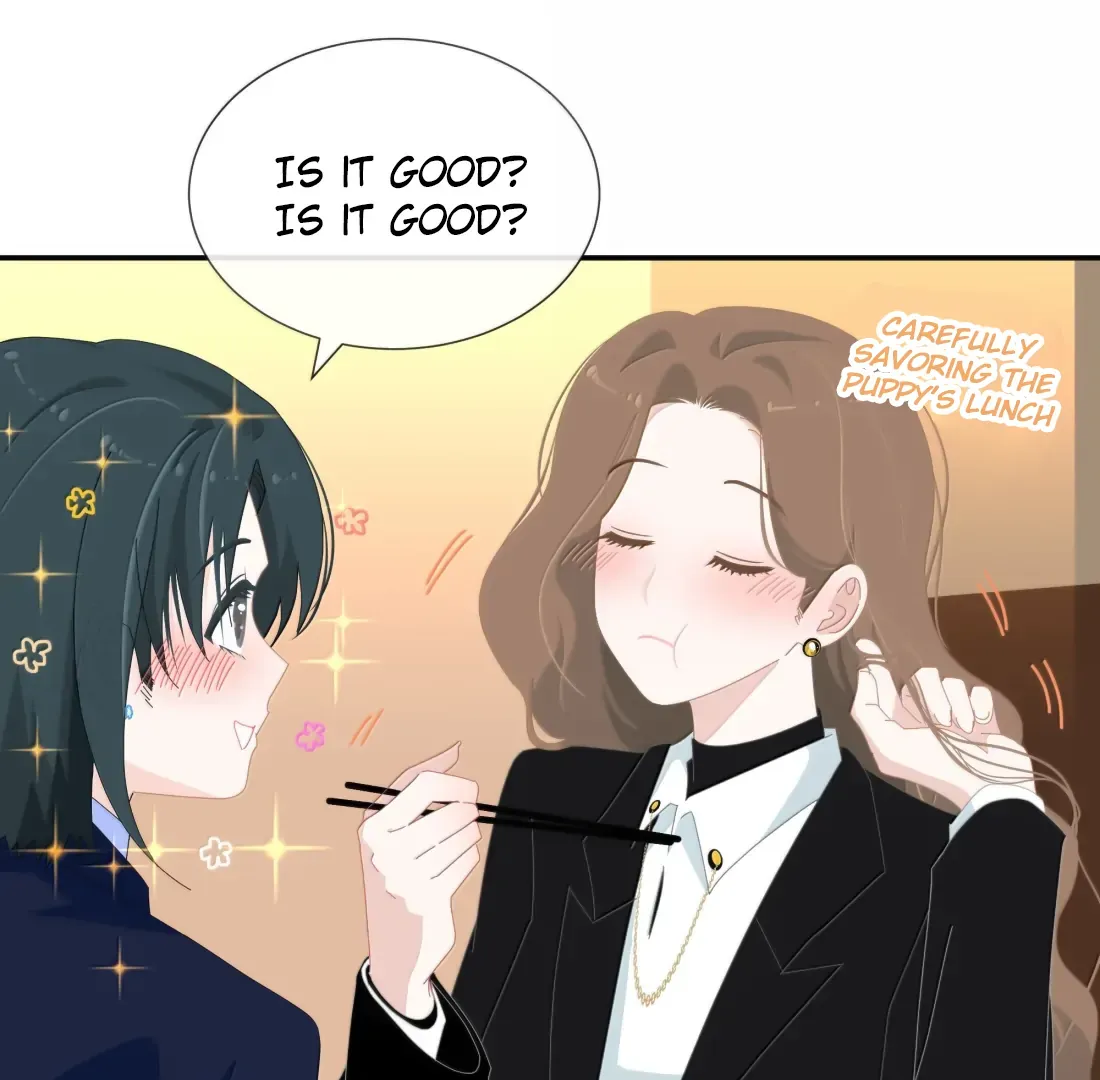 Lower Dynasty Mangakakalot X Chapter 38 Page 10