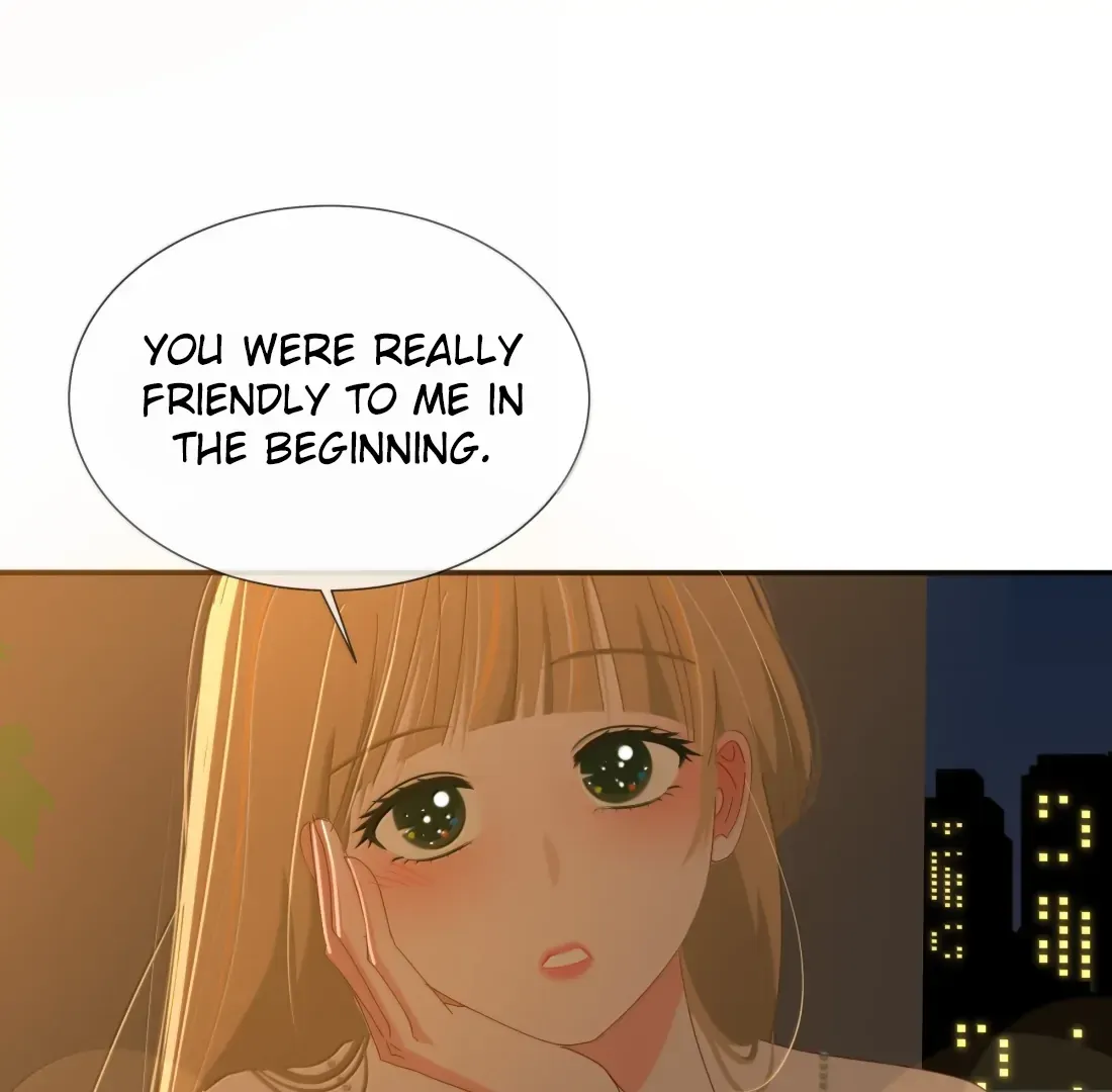 Lower Dynasty Mangakakalot X Chapter 39 Page 20
