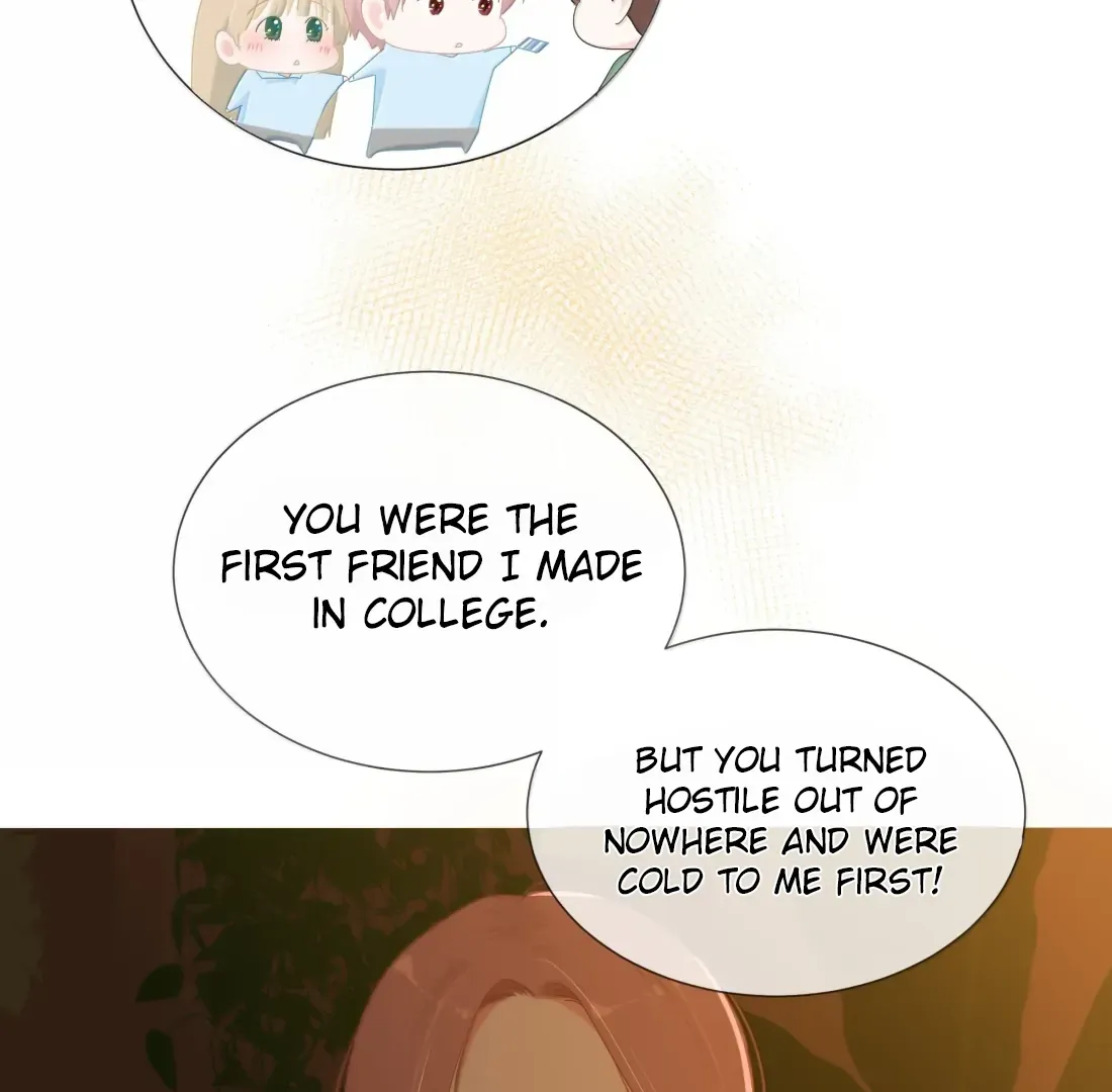 Lower Dynasty Mangakakalot X Chapter 39 Page 22