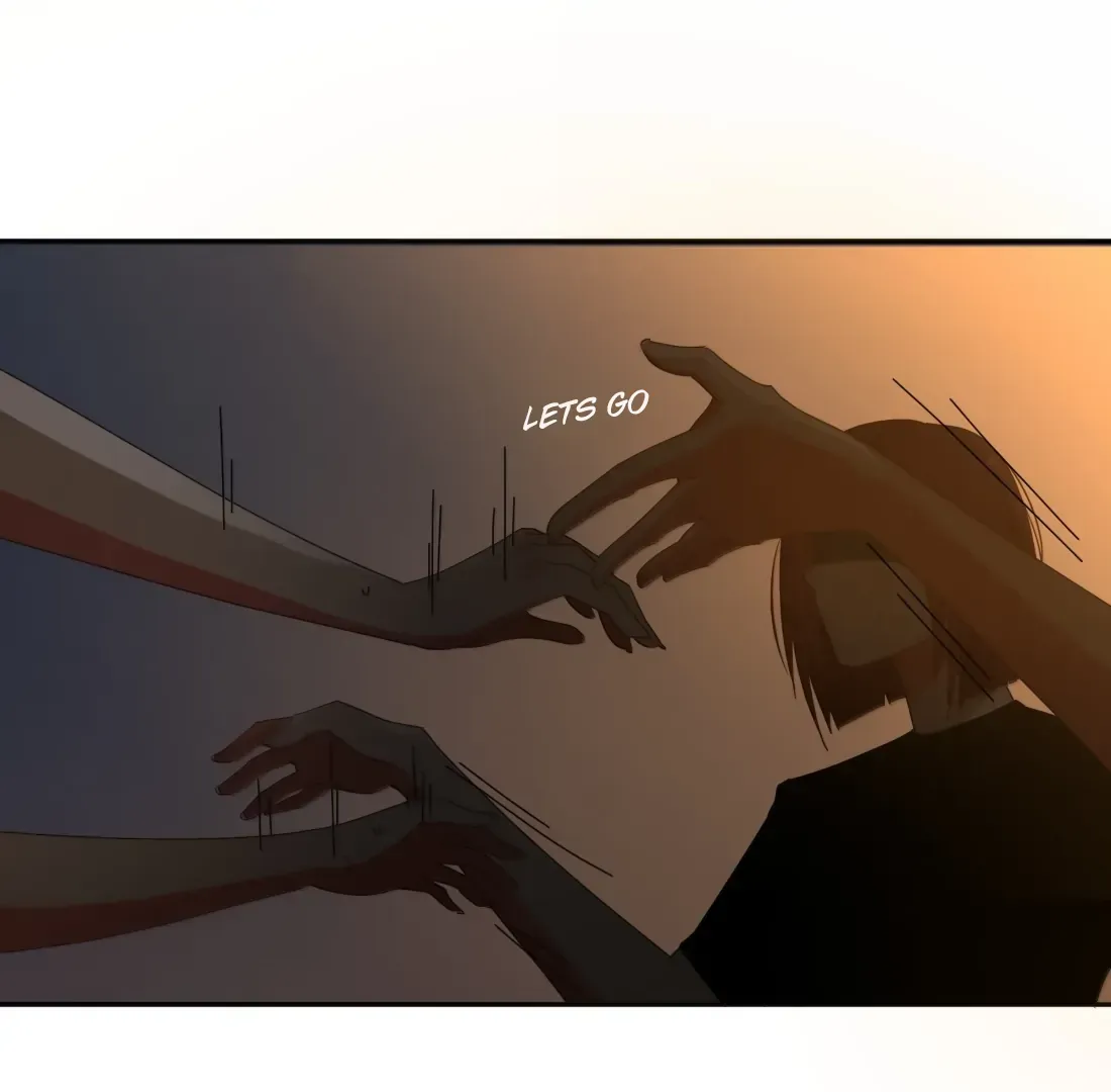 Lower Dynasty Mangakakalot X Chapter 39 Page 35