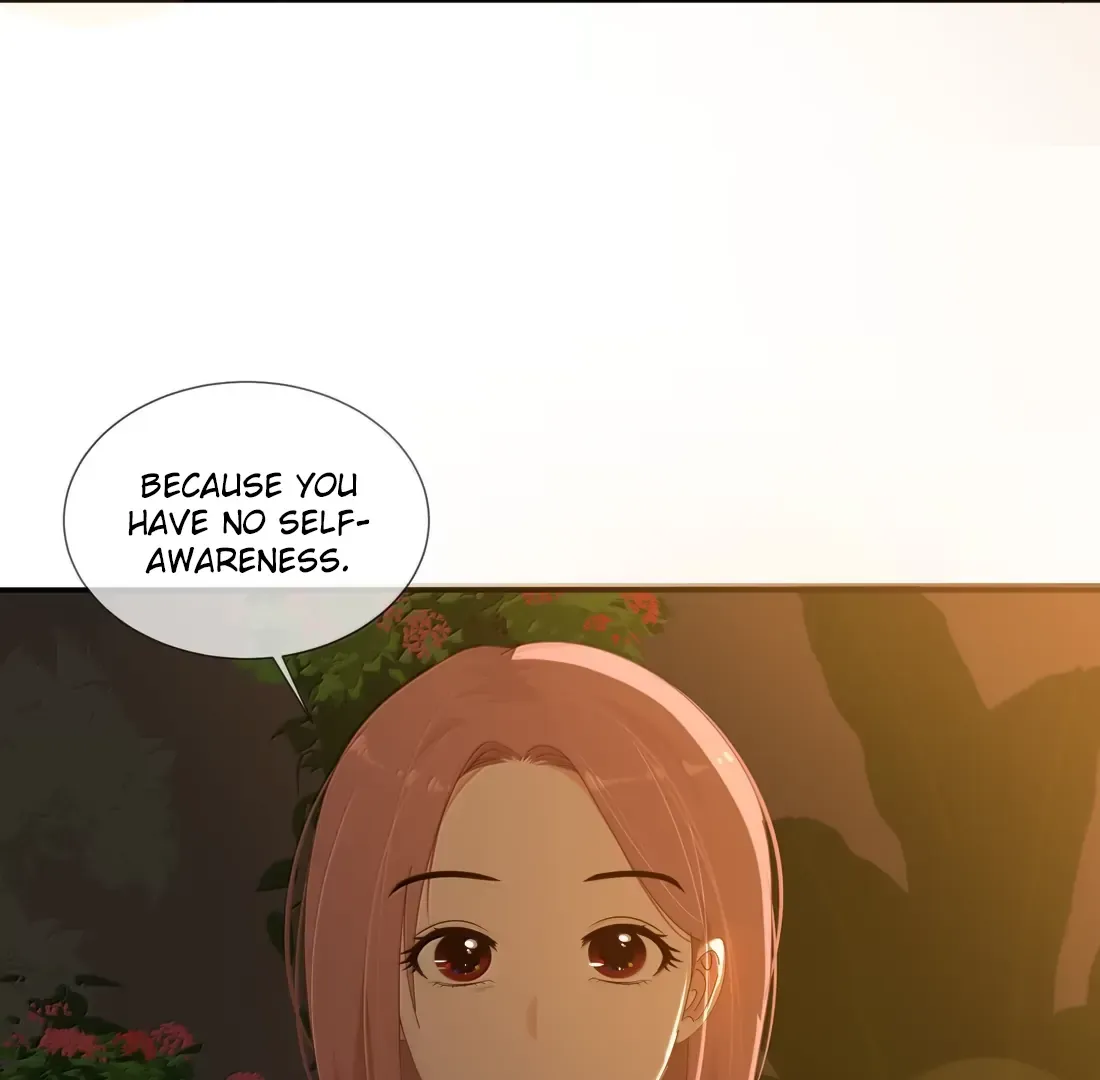 Lower Dynasty Mangakakalot X Chapter 39 Page 31