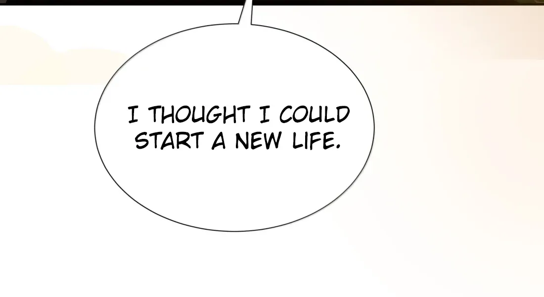 Lower Dynasty Mangakakalot X Chapter 39 Page 48