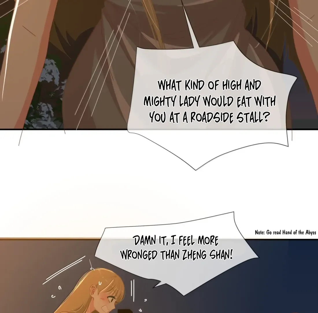 Lower Dynasty Mangakakalot X Chapter 39 Page 42