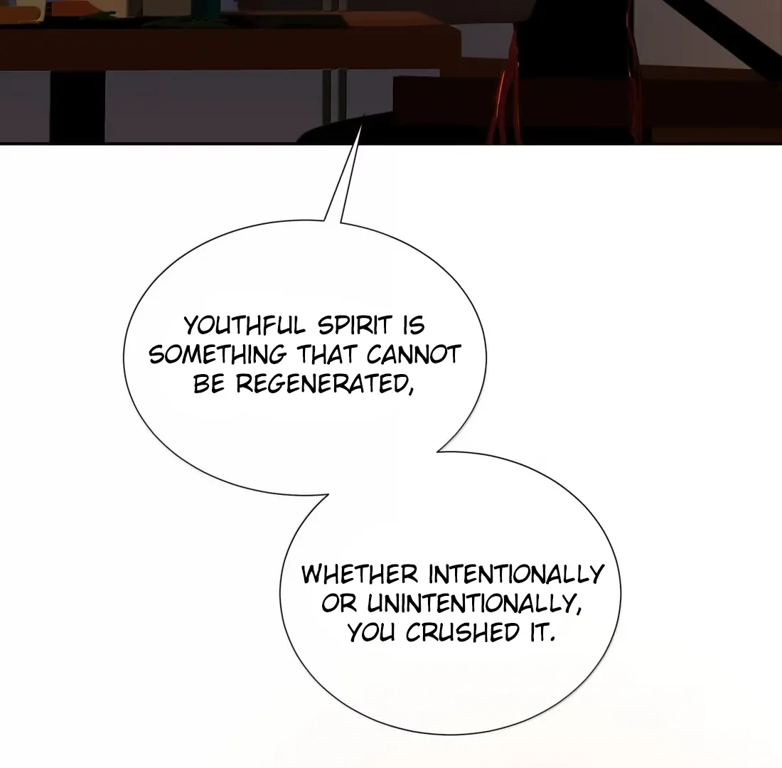 Lower Dynasty Mangakakalot X Chapter 39 Page 56
