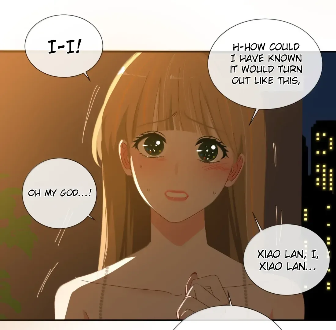 Lower Dynasty Mangakakalot X Chapter 39 Page 59
