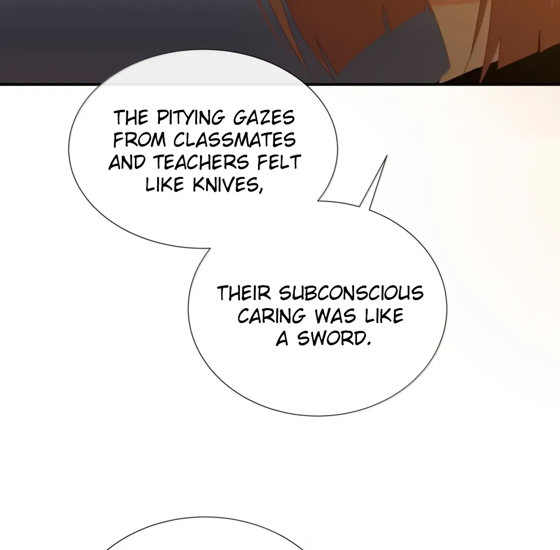 Lower Dynasty Mangakakalot X Chapter 39 Page 54