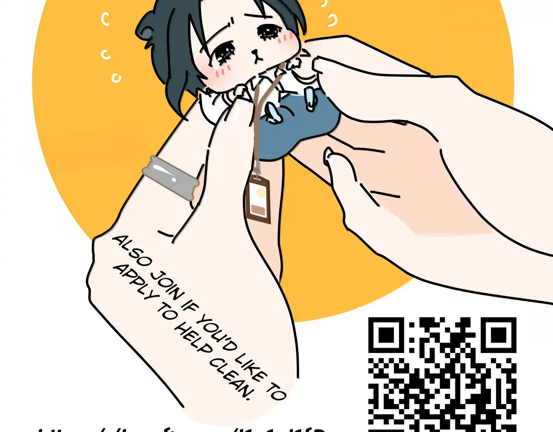 Lower Dynasty Mangakakalot X Chapter 39 Page 70