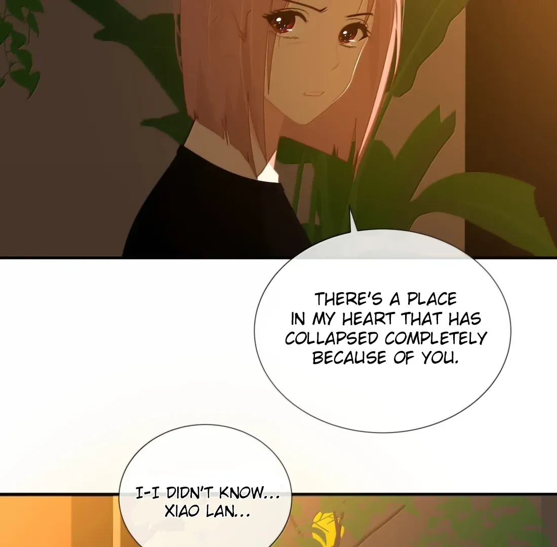 Lower Dynasty Mangakakalot X Chapter 39 Page 62