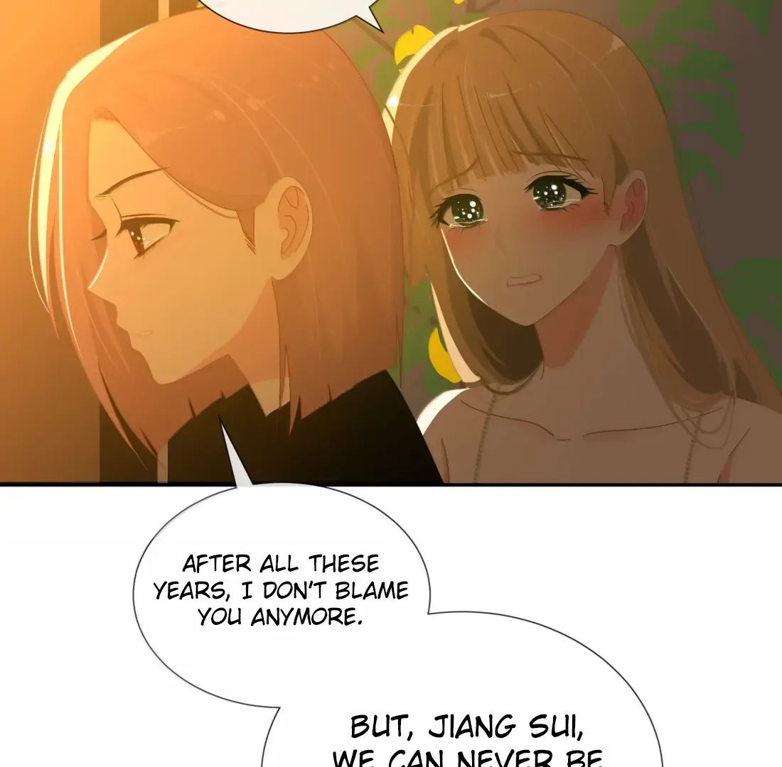 Lower Dynasty Mangakakalot X Chapter 39 Page 63