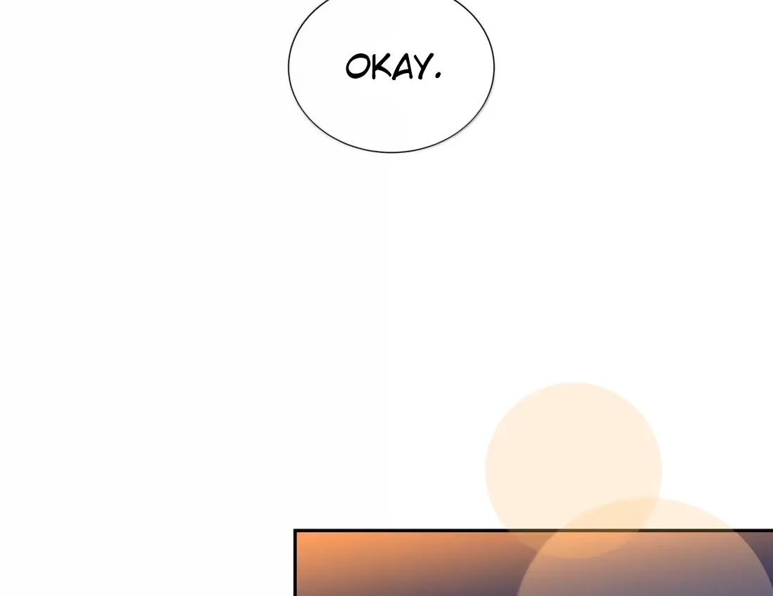 Lower Dynasty Mangakakalot X Chapter 39 Page 8